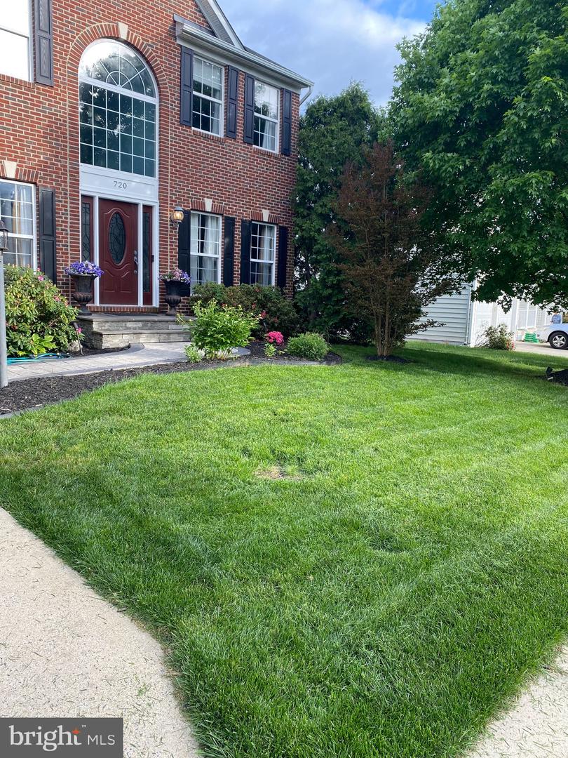 720 VISTA RIDGE DR NE, LEESBURG, Virginia 20176, 4 Bedrooms Bedrooms, ,3 BathroomsBathrooms,Residential,For sale,720 VISTA RIDGE DR NE,VALO2114522 MLS # VALO2114522 720 VISTA RIDGE DR NE, LEESBURG, Virginia 20176, 4 Bedrooms Bedrooms, ,3 BathroomsBathrooms,Residential,For sale,720 VISTA RIDGE DR NE,VALO2114522 MLS # VALO2114522