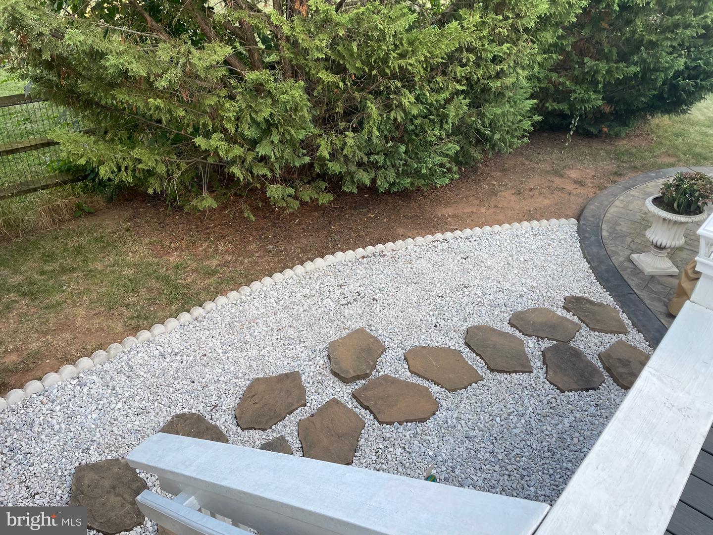 720 VISTA RIDGE DR NE, LEESBURG, Virginia 20176, 4 Bedrooms Bedrooms, ,3 BathroomsBathrooms,Residential,For sale,720 VISTA RIDGE DR NE,VALO2114522 MLS # VALO2114522 720 VISTA RIDGE DR NE, LEESBURG, Virginia 20176, 4 Bedrooms Bedrooms, ,3 BathroomsBathrooms,Residential,For sale,720 VISTA RIDGE DR NE,VALO2114522 MLS # VALO2114522