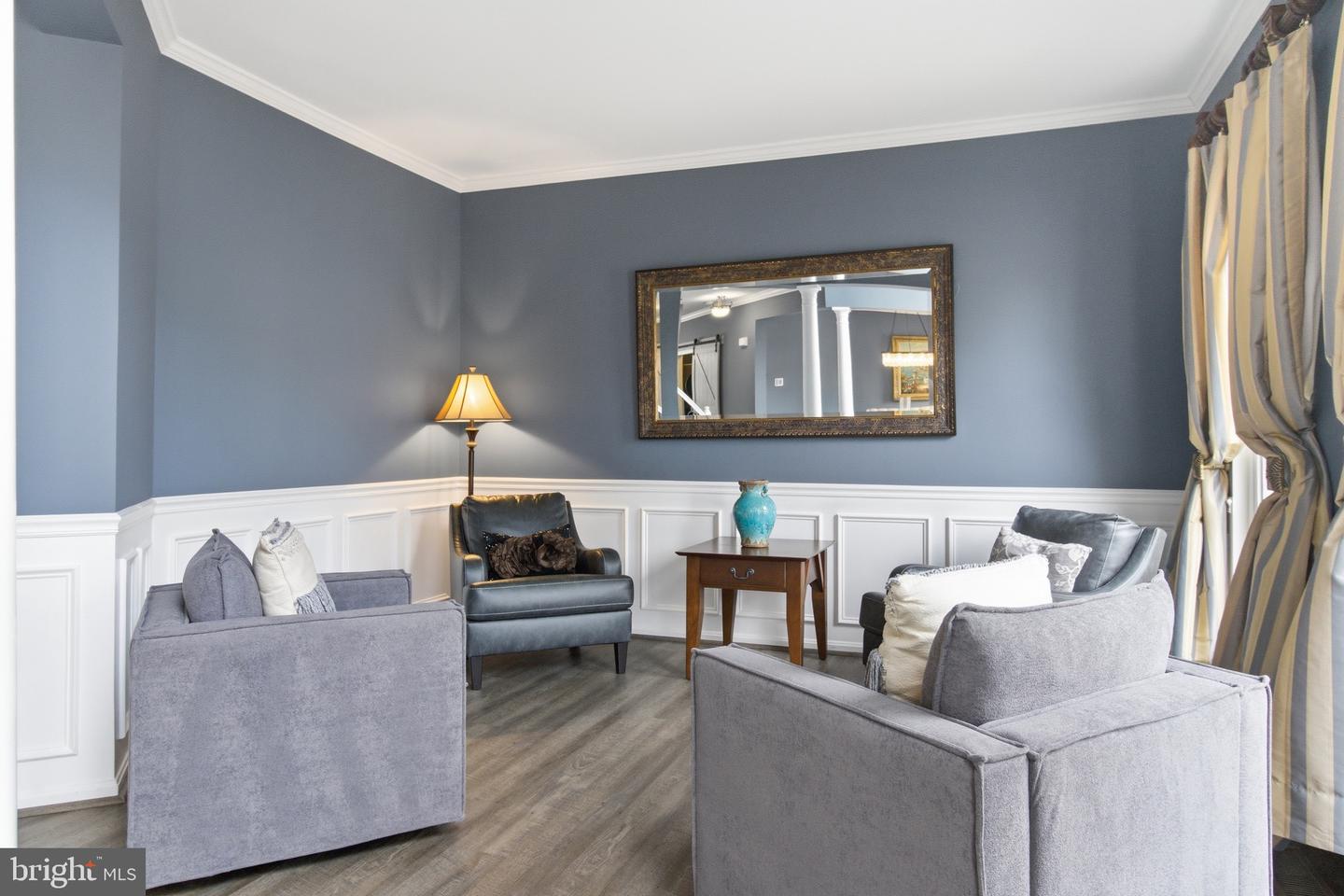 720 VISTA RIDGE DR NE, LEESBURG, Virginia 20176, 4 Bedrooms Bedrooms, ,3 BathroomsBathrooms,Residential,For sale,720 VISTA RIDGE DR NE,VALO2114522 MLS # VALO2114522 720 VISTA RIDGE DR NE, LEESBURG, Virginia 20176, 4 Bedrooms Bedrooms, ,3 BathroomsBathrooms,Residential,For sale,720 VISTA RIDGE DR NE,VALO2114522 MLS # VALO2114522