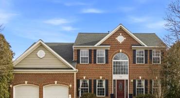 720 VISTA RIDGE DR NE, LEESBURG, Virginia 20176, 4 Bedrooms Bedrooms, ,3 BathroomsBathrooms,Residential,For sale,720 VISTA RIDGE DR NE,VALO2114522 MLS # VALO2114522