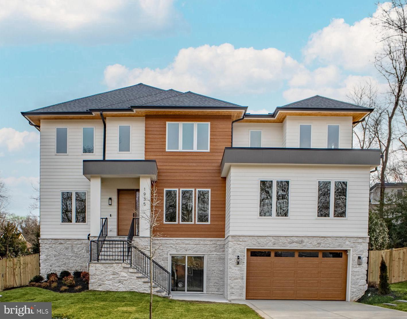 1935 FOXHALL RD, MCLEAN, Virginia 22101, 6 Bedrooms Bedrooms, ,6 BathroomsBathrooms,Residential,For sale,1935 FOXHALL RD,VAFX2287446 MLS # VAFX2287446