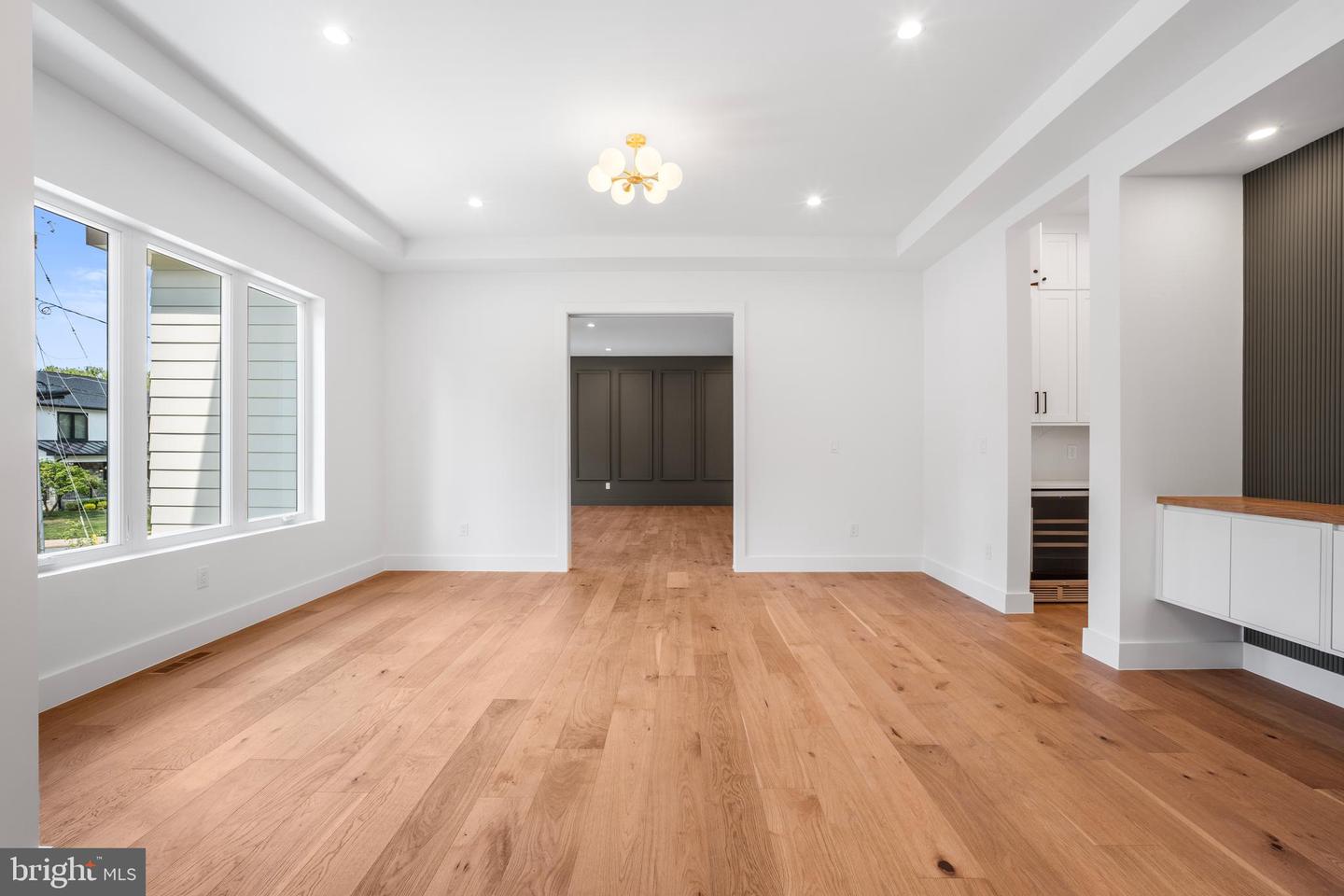 1935 FOXHALL RD, MCLEAN, Virginia 22101, 6 Bedrooms Bedrooms, ,6 BathroomsBathrooms,Residential,For sale,1935 FOXHALL RD,VAFX2287446 MLS # VAFX2287446