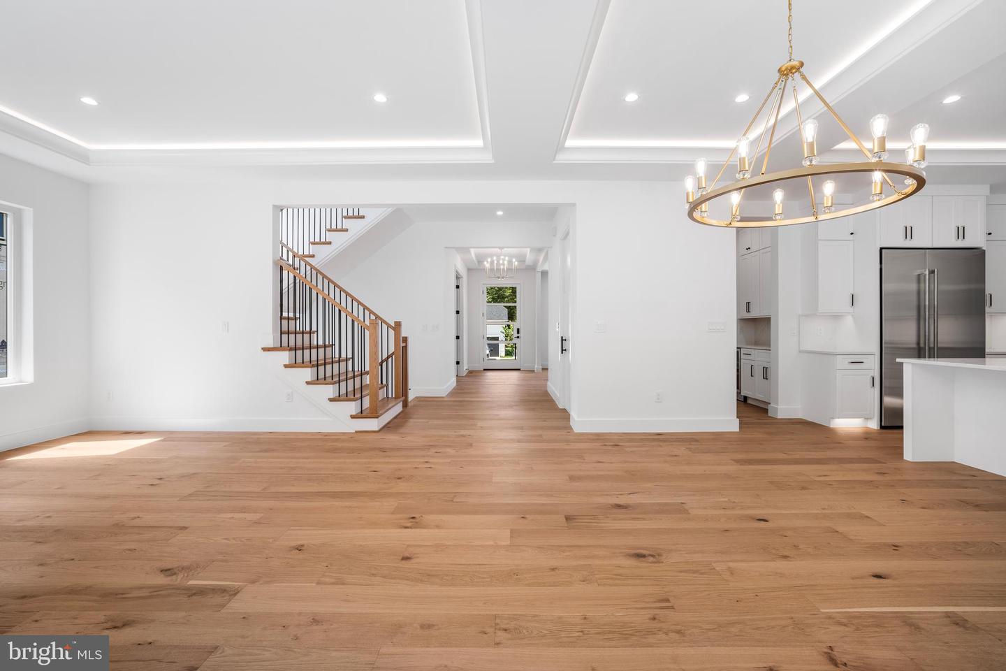 1935 FOXHALL RD, MCLEAN, Virginia 22101, 6 Bedrooms Bedrooms, ,6 BathroomsBathrooms,Residential,For sale,1935 FOXHALL RD,VAFX2287446 MLS # VAFX2287446