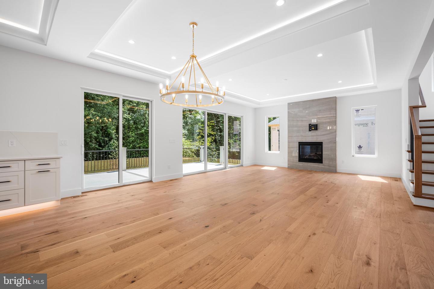 1935 FOXHALL RD, MCLEAN, Virginia 22101, 6 Bedrooms Bedrooms, ,6 BathroomsBathrooms,Residential,For sale,1935 FOXHALL RD,VAFX2287446 MLS # VAFX2287446