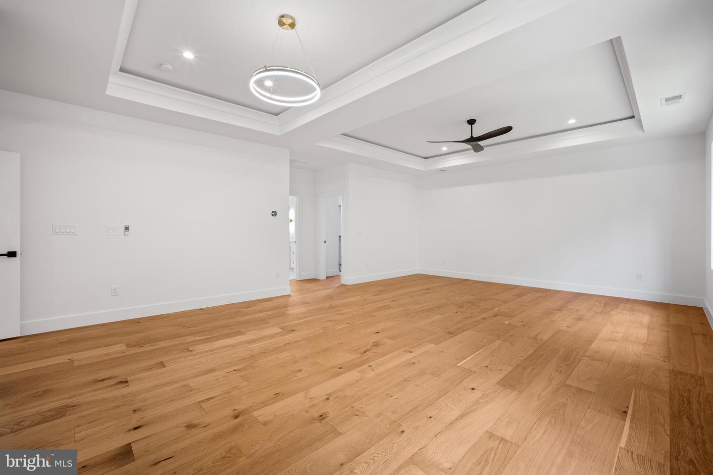 1935 FOXHALL RD, MCLEAN, Virginia 22101, 6 Bedrooms Bedrooms, ,6 BathroomsBathrooms,Residential,For sale,1935 FOXHALL RD,VAFX2287446 MLS # VAFX2287446