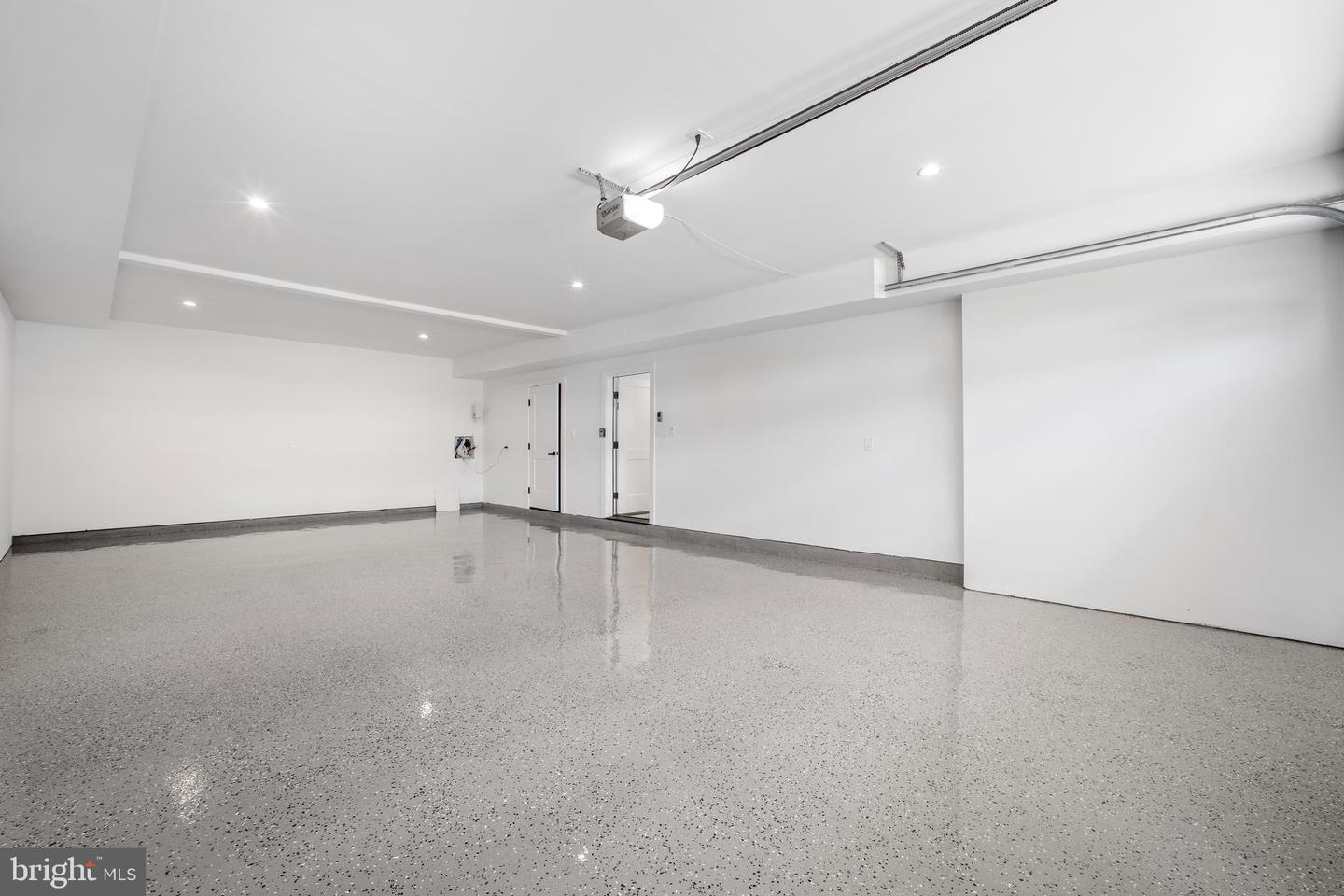 1935 FOXHALL RD, MCLEAN, Virginia 22101, 6 Bedrooms Bedrooms, ,6 BathroomsBathrooms,Residential,For sale,1935 FOXHALL RD,VAFX2287446 MLS # VAFX2287446