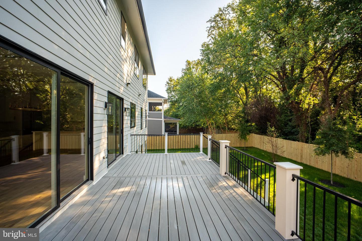 1935 FOXHALL RD, MCLEAN, Virginia 22101, 6 Bedrooms Bedrooms, ,6 BathroomsBathrooms,Residential,For sale,1935 FOXHALL RD,VAFX2287446 MLS # VAFX2287446