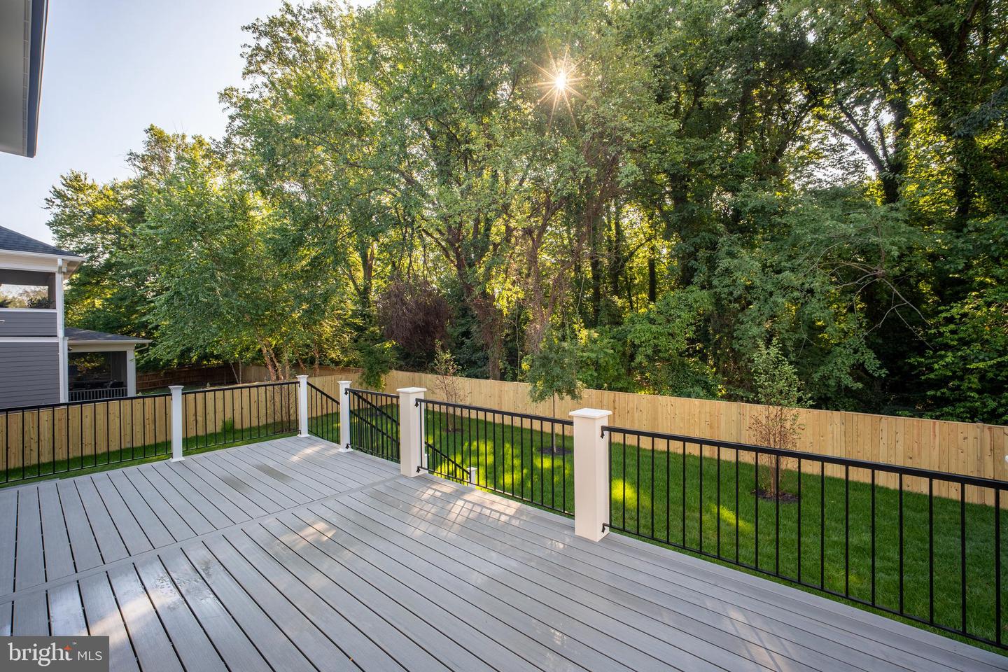 1935 FOXHALL RD, MCLEAN, Virginia 22101, 6 Bedrooms Bedrooms, ,6 BathroomsBathrooms,Residential,For sale,1935 FOXHALL RD,VAFX2287446 MLS # VAFX2287446