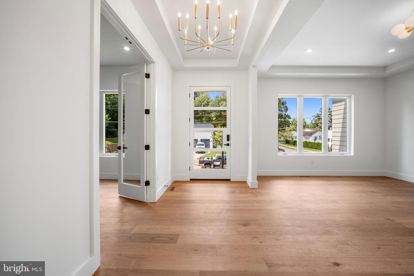 1935 FOXHALL RD, MCLEAN, Virginia 22101, 6 Bedrooms Bedrooms, ,6 BathroomsBathrooms,Residential,For sale,1935 FOXHALL RD,VAFX2287446 MLS # VAFX2287446