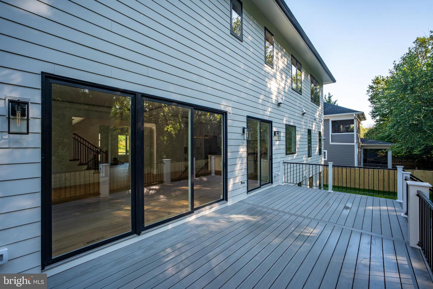 1935 FOXHALL RD, MCLEAN, Virginia 22101, 6 Bedrooms Bedrooms, ,6 BathroomsBathrooms,Residential,For sale,1935 FOXHALL RD,VAFX2287446 MLS # VAFX2287446