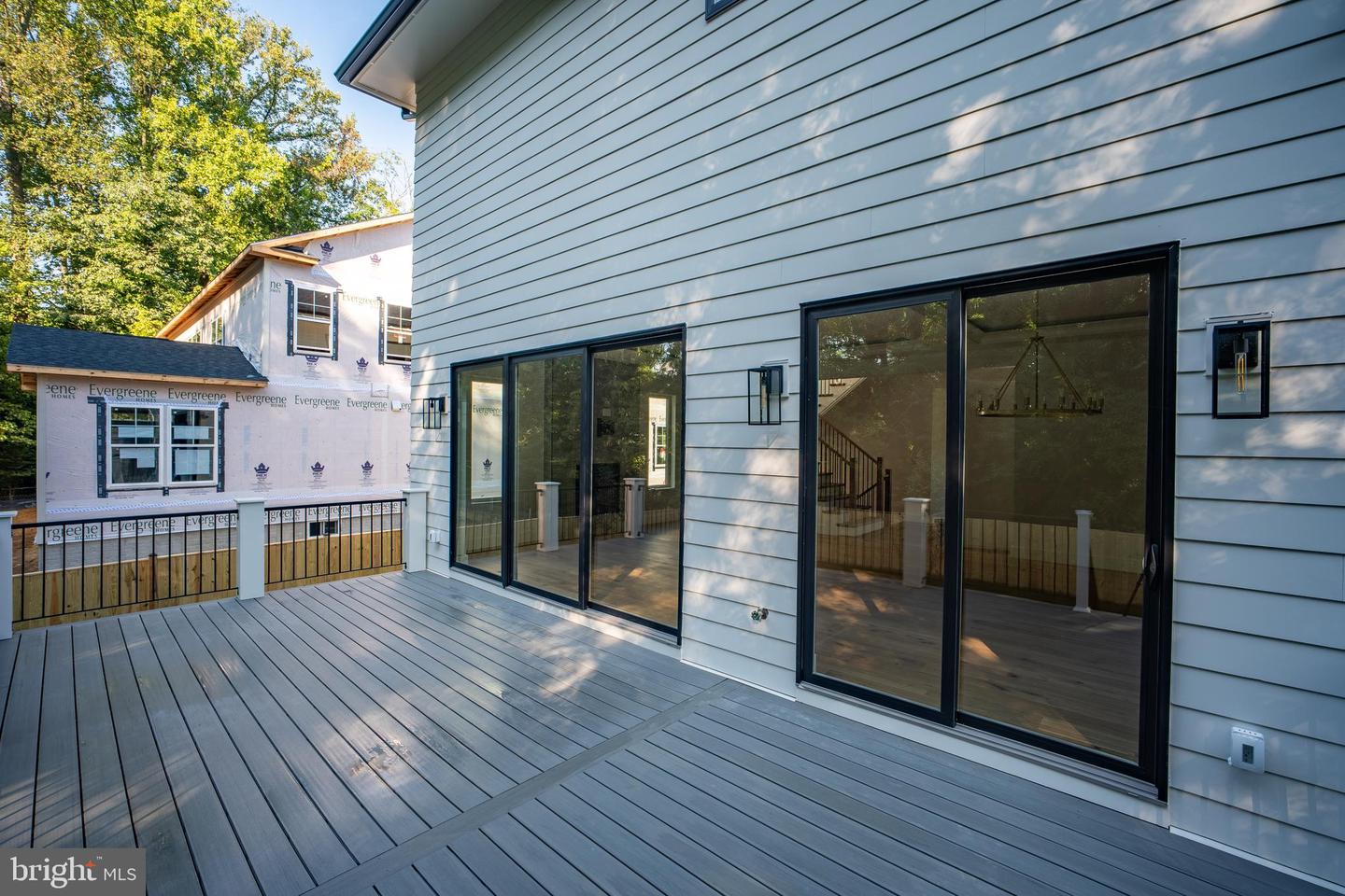 1935 FOXHALL RD, MCLEAN, Virginia 22101, 6 Bedrooms Bedrooms, ,6 BathroomsBathrooms,Residential,For sale,1935 FOXHALL RD,VAFX2287446 MLS # VAFX2287446