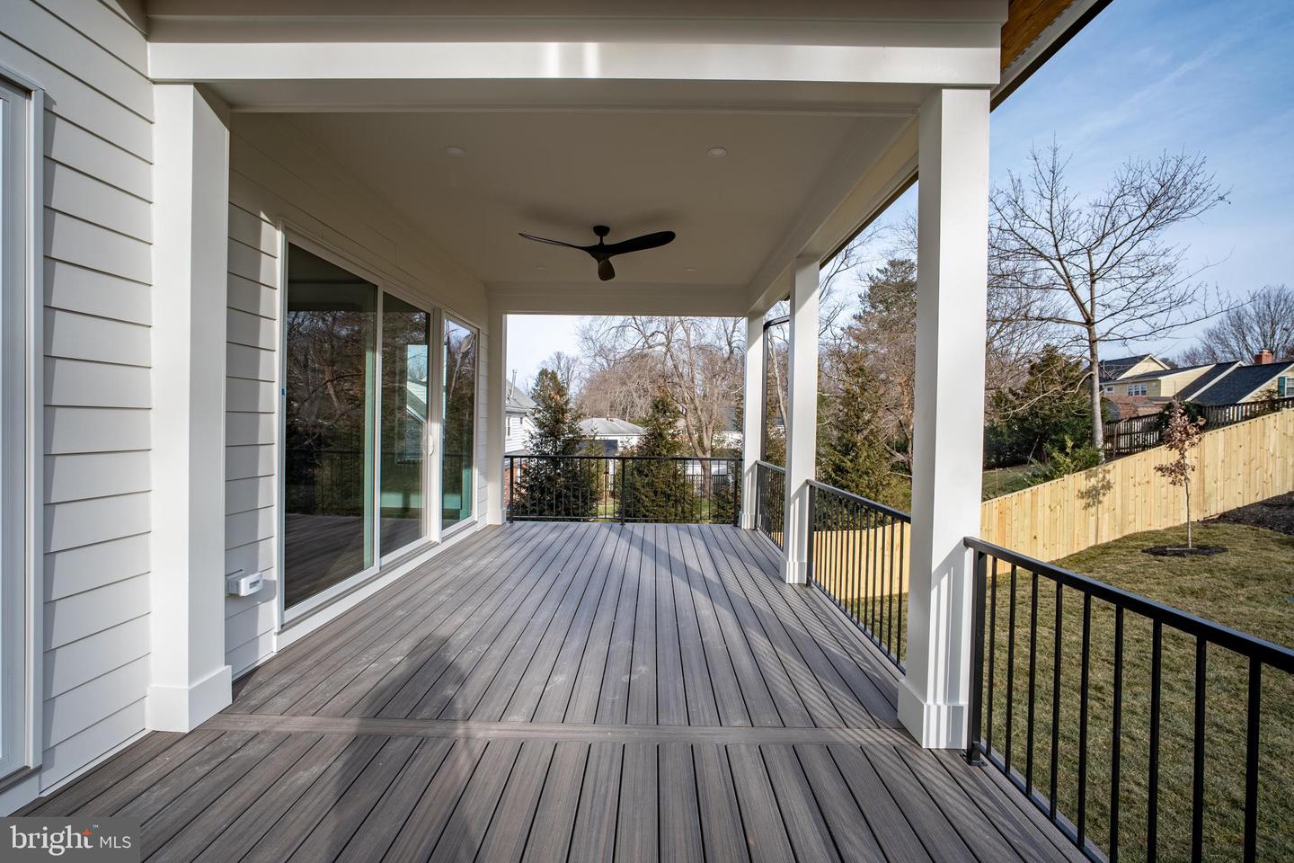 1935 FOXHALL RD, MCLEAN, Virginia 22101, 6 Bedrooms Bedrooms, ,6 BathroomsBathrooms,Residential,For sale,1935 FOXHALL RD,VAFX2287446 MLS # VAFX2287446