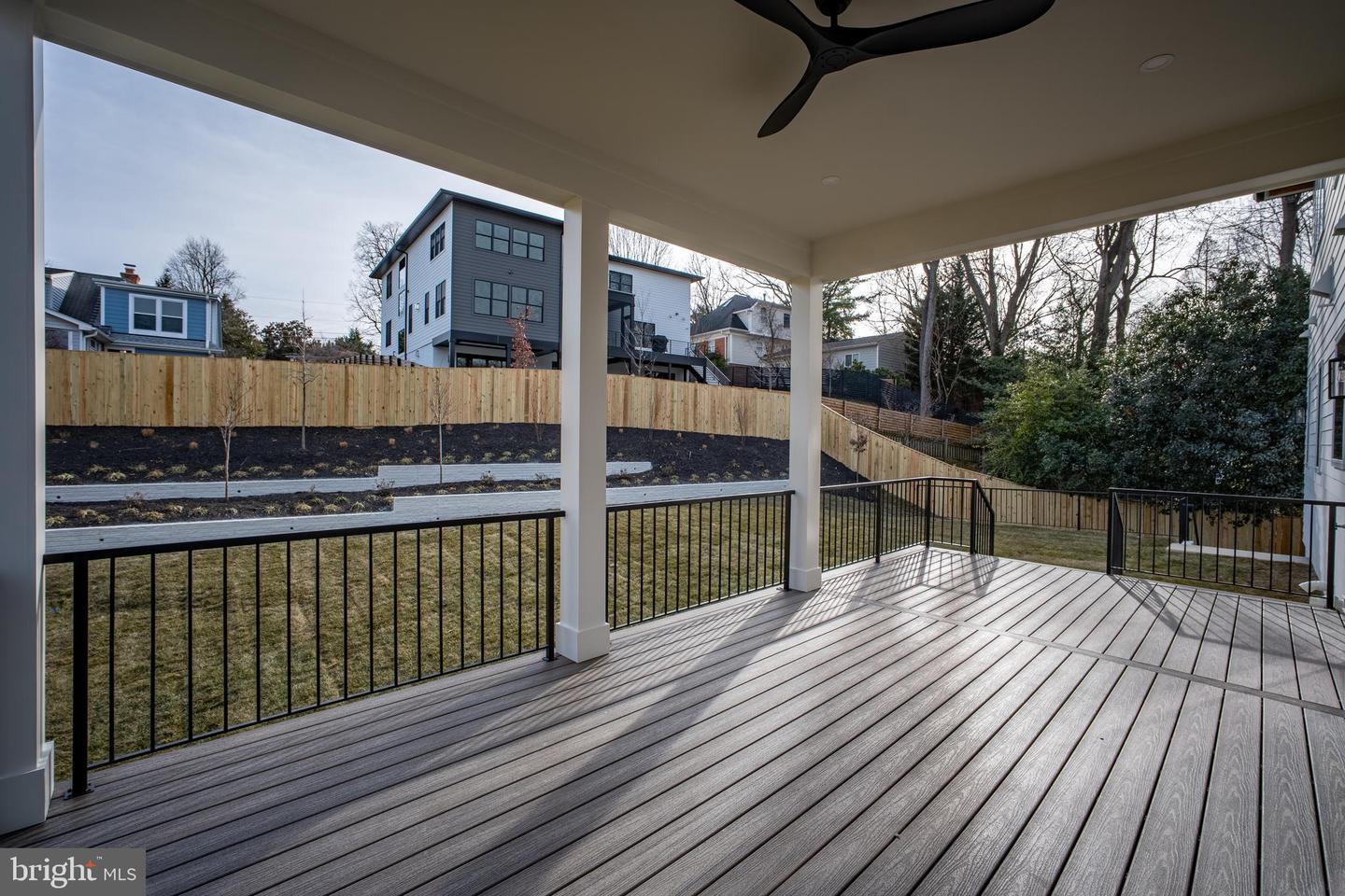 1935 FOXHALL RD, MCLEAN, Virginia 22101, 6 Bedrooms Bedrooms, ,6 BathroomsBathrooms,Residential,For sale,1935 FOXHALL RD,VAFX2287446 MLS # VAFX2287446