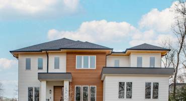 1935 FOXHALL RD, MCLEAN, Virginia 22101, 6 Bedrooms Bedrooms, ,6 BathroomsBathrooms,Residential,For sale,1935 FOXHALL RD,VAFX2287446 MLS # VAFX2287446