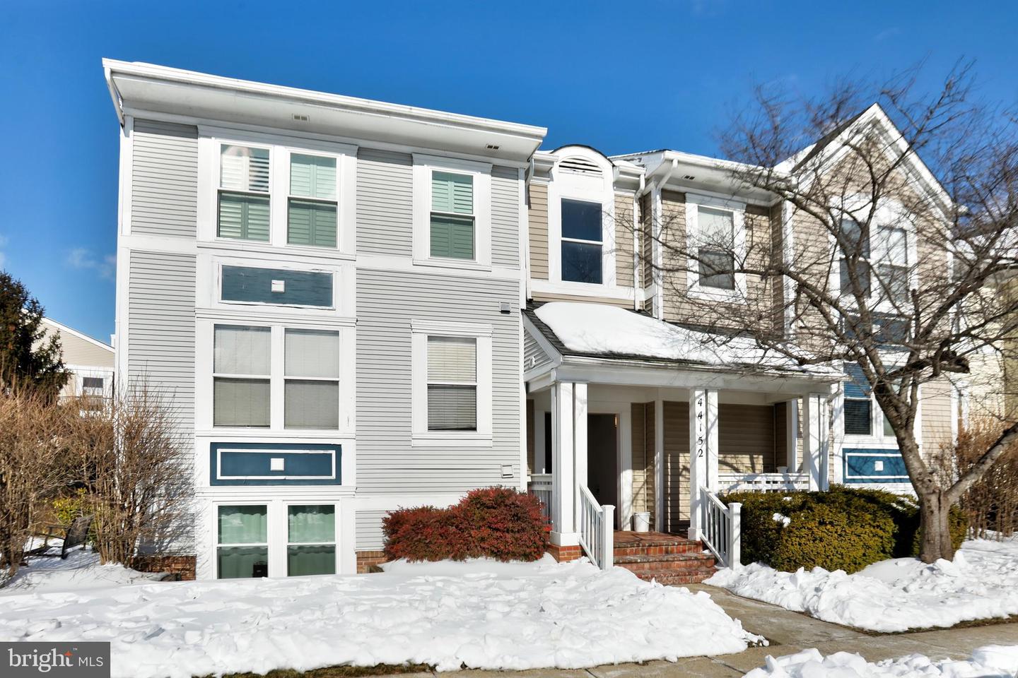 44152 NATALIE TER #102, ASHBURN, Virginia 20147, 1 Bedroom Bedrooms, ,1 BathroomBathrooms,Residential,For sale,44152 NATALIE TER #102,VALO2114612 MLS # VALO2114612 44152 NATALIE TER #102, ASHBURN, Virginia 20147, 1 Bedroom Bedrooms, ,1 BathroomBathrooms,Residential,For sale,44152 NATALIE TER #102,VALO2114612 MLS # VALO2114612