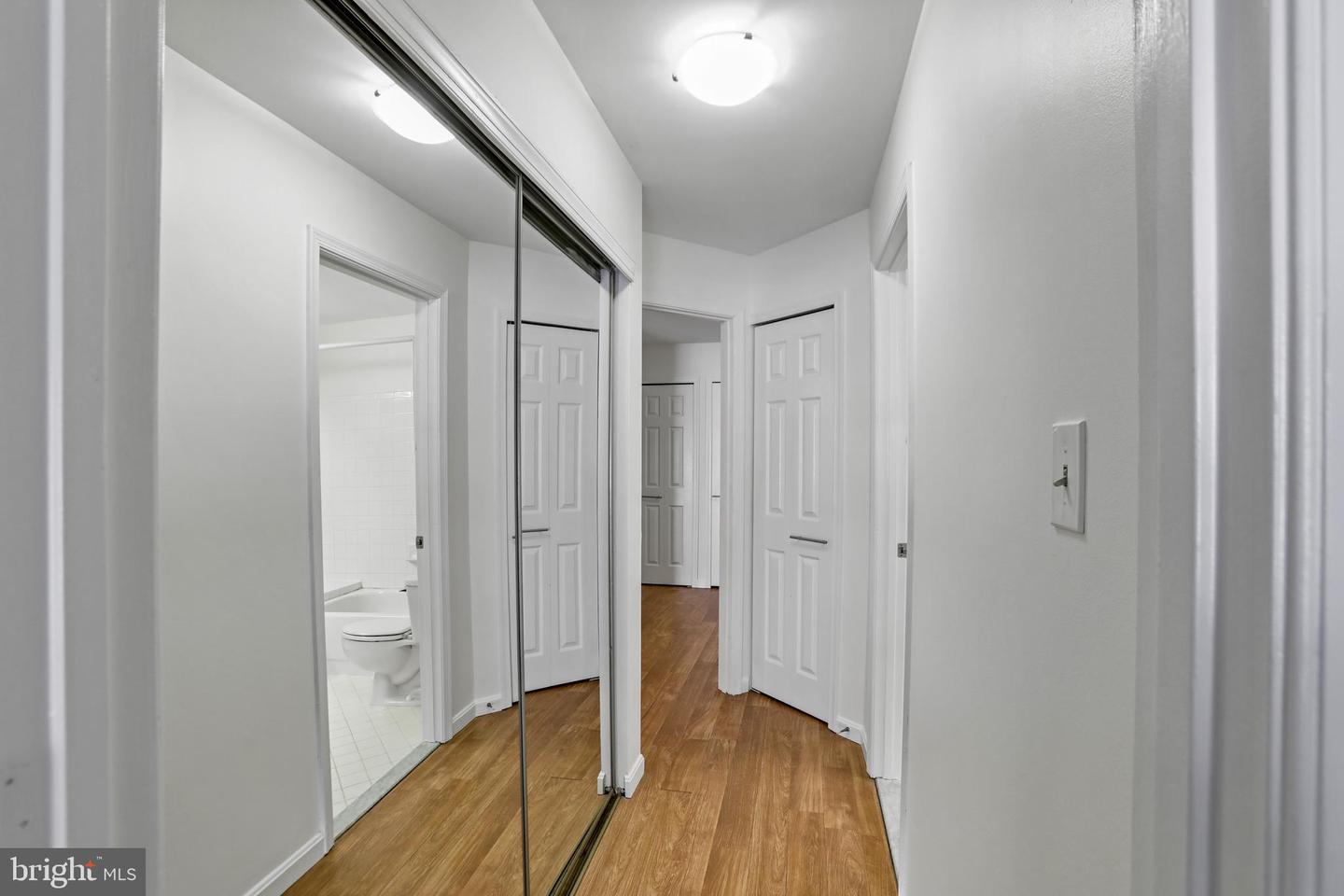 44152 NATALIE TER #102, ASHBURN, Virginia 20147, 1 Bedroom Bedrooms, ,1 BathroomBathrooms,Residential,For sale,44152 NATALIE TER #102,VALO2114612 MLS # VALO2114612 44152 NATALIE TER #102, ASHBURN, Virginia 20147, 1 Bedroom Bedrooms, ,1 BathroomBathrooms,Residential,For sale,44152 NATALIE TER #102,VALO2114612 MLS # VALO2114612