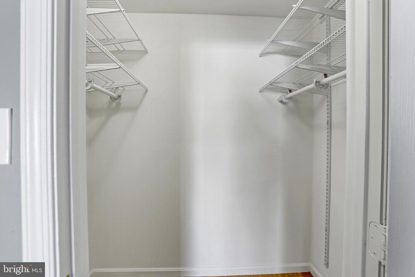 44152 NATALIE TER #102, ASHBURN, Virginia 20147, 1 Bedroom Bedrooms, ,1 BathroomBathrooms,Residential,For sale,44152 NATALIE TER #102,VALO2114612 MLS # VALO2114612 44152 NATALIE TER #102, ASHBURN, Virginia 20147, 1 Bedroom Bedrooms, ,1 BathroomBathrooms,Residential,For sale,44152 NATALIE TER #102,VALO2114612 MLS # VALO2114612