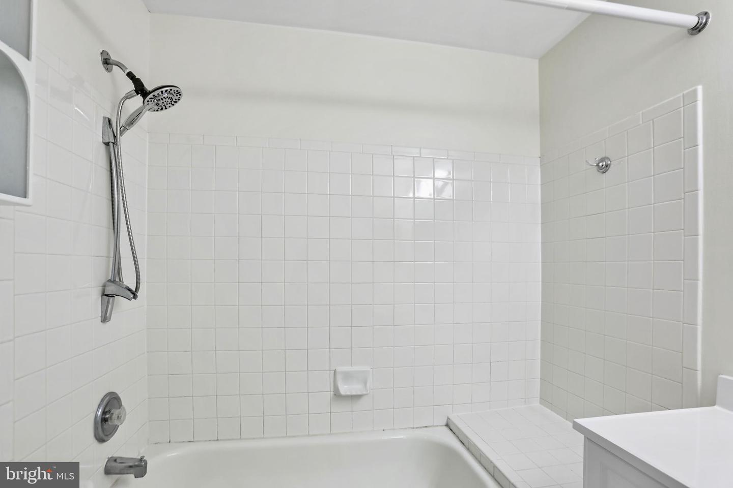 44152 NATALIE TER #102, ASHBURN, Virginia 20147, 1 Bedroom Bedrooms, ,1 BathroomBathrooms,Residential,For sale,44152 NATALIE TER #102,VALO2114612 MLS # VALO2114612 44152 NATALIE TER #102, ASHBURN, Virginia 20147, 1 Bedroom Bedrooms, ,1 BathroomBathrooms,Residential,For sale,44152 NATALIE TER #102,VALO2114612 MLS # VALO2114612