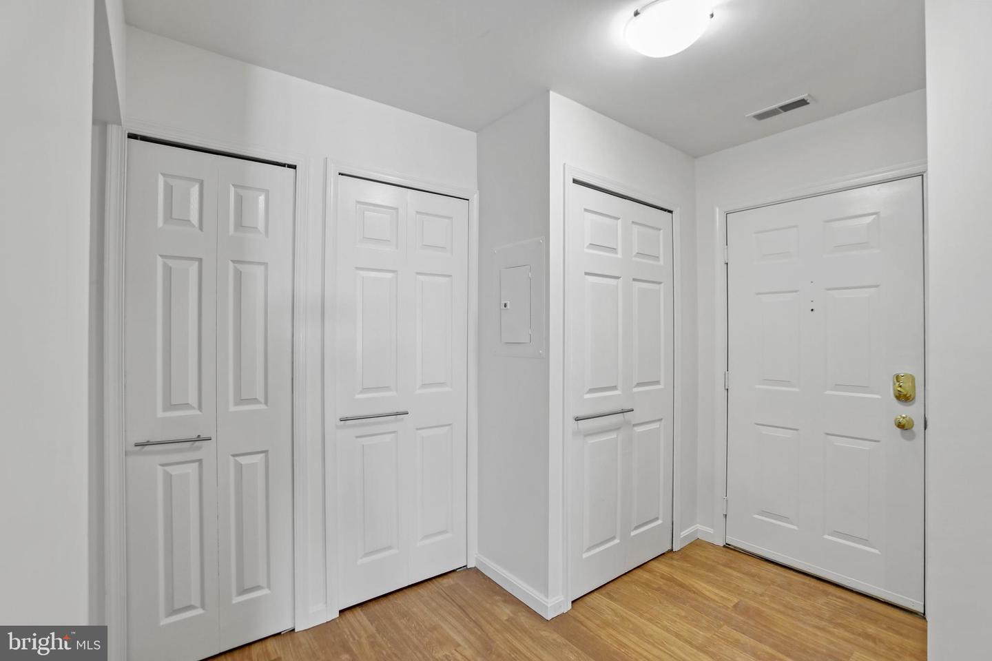 44152 NATALIE TER #102, ASHBURN, Virginia 20147, 1 Bedroom Bedrooms, ,1 BathroomBathrooms,Residential,For sale,44152 NATALIE TER #102,VALO2114612 MLS # VALO2114612 44152 NATALIE TER #102, ASHBURN, Virginia 20147, 1 Bedroom Bedrooms, ,1 BathroomBathrooms,Residential,For sale,44152 NATALIE TER #102,VALO2114612 MLS # VALO2114612