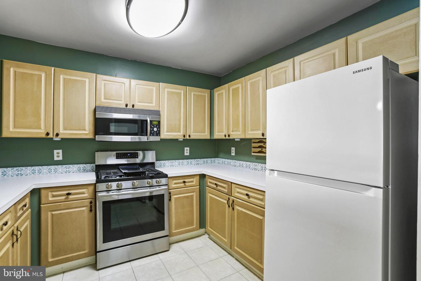 44152 NATALIE TER #102, ASHBURN, Virginia 20147, 1 Bedroom Bedrooms, ,1 BathroomBathrooms,Residential,For sale,44152 NATALIE TER #102,VALO2114612 MLS # VALO2114612 44152 NATALIE TER #102, ASHBURN, Virginia 20147, 1 Bedroom Bedrooms, ,1 BathroomBathrooms,Residential,For sale,44152 NATALIE TER #102,VALO2114612 MLS # VALO2114612