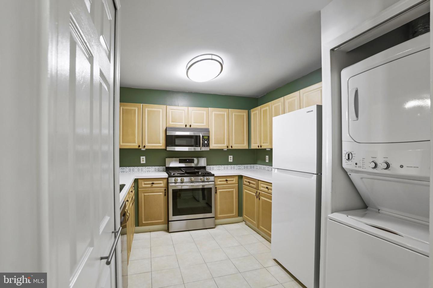 44152 NATALIE TER #102, ASHBURN, Virginia 20147, 1 Bedroom Bedrooms, ,1 BathroomBathrooms,Residential,For sale,44152 NATALIE TER #102,VALO2114612 MLS # VALO2114612 44152 NATALIE TER #102, ASHBURN, Virginia 20147, 1 Bedroom Bedrooms, ,1 BathroomBathrooms,Residential,For sale,44152 NATALIE TER #102,VALO2114612 MLS # VALO2114612