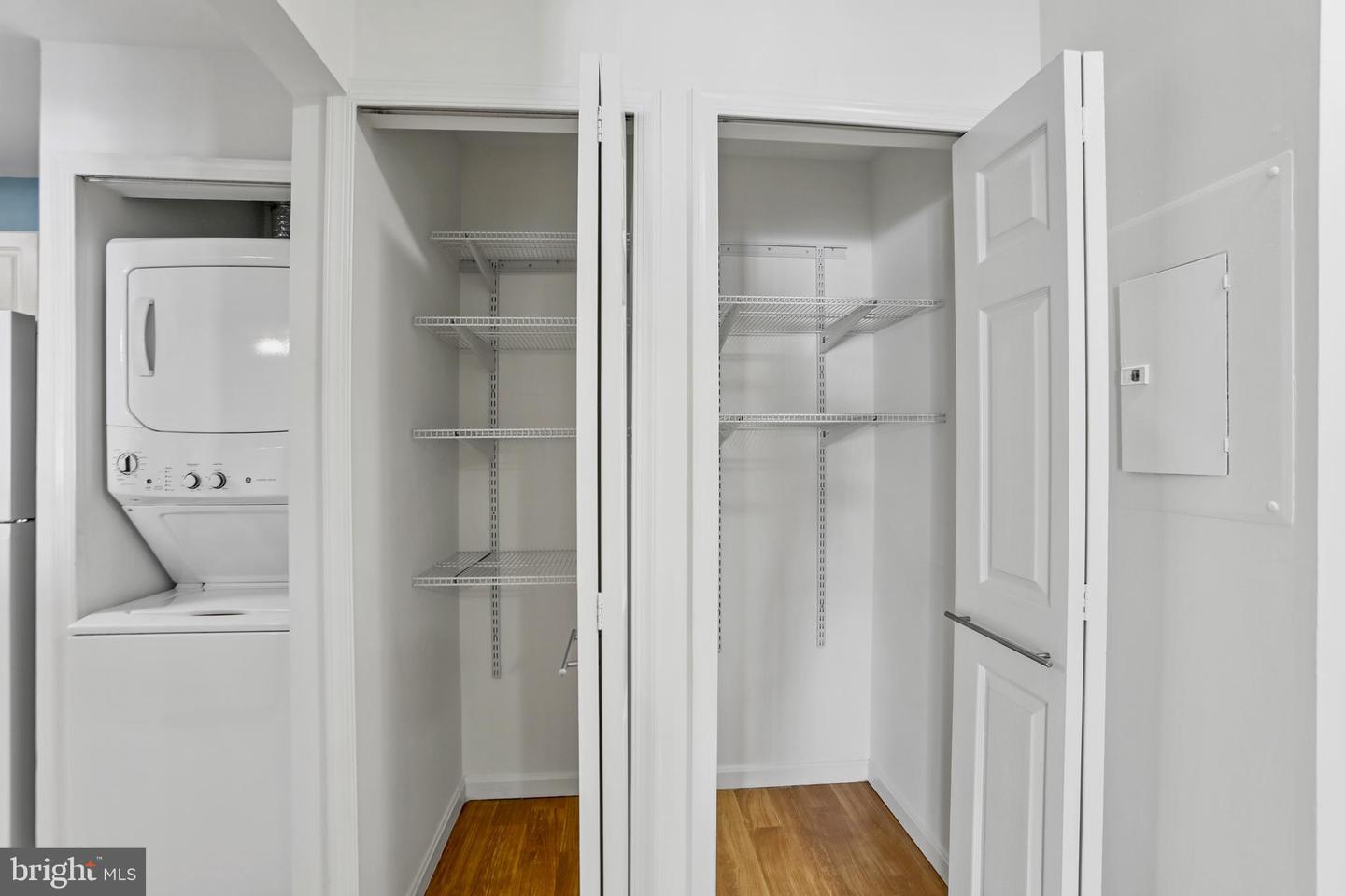 44152 NATALIE TER #102, ASHBURN, Virginia 20147, 1 Bedroom Bedrooms, ,1 BathroomBathrooms,Residential,For sale,44152 NATALIE TER #102,VALO2114612 MLS # VALO2114612 44152 NATALIE TER #102, ASHBURN, Virginia 20147, 1 Bedroom Bedrooms, ,1 BathroomBathrooms,Residential,For sale,44152 NATALIE TER #102,VALO2114612 MLS # VALO2114612