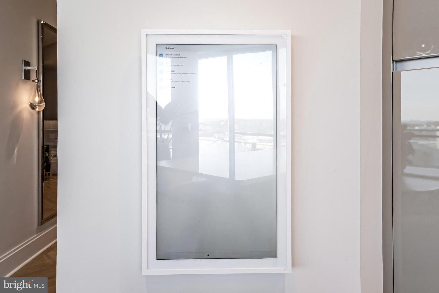 7887 JONES BRANCH DR #1002, MCLEAN, Virginia 22102, 2 Bedrooms Bedrooms, ,2 BathroomsBathrooms,Residential,For sale,7887 JONES BRANCH DR #1002,VAFX2287588 MLS # VAFX2287588