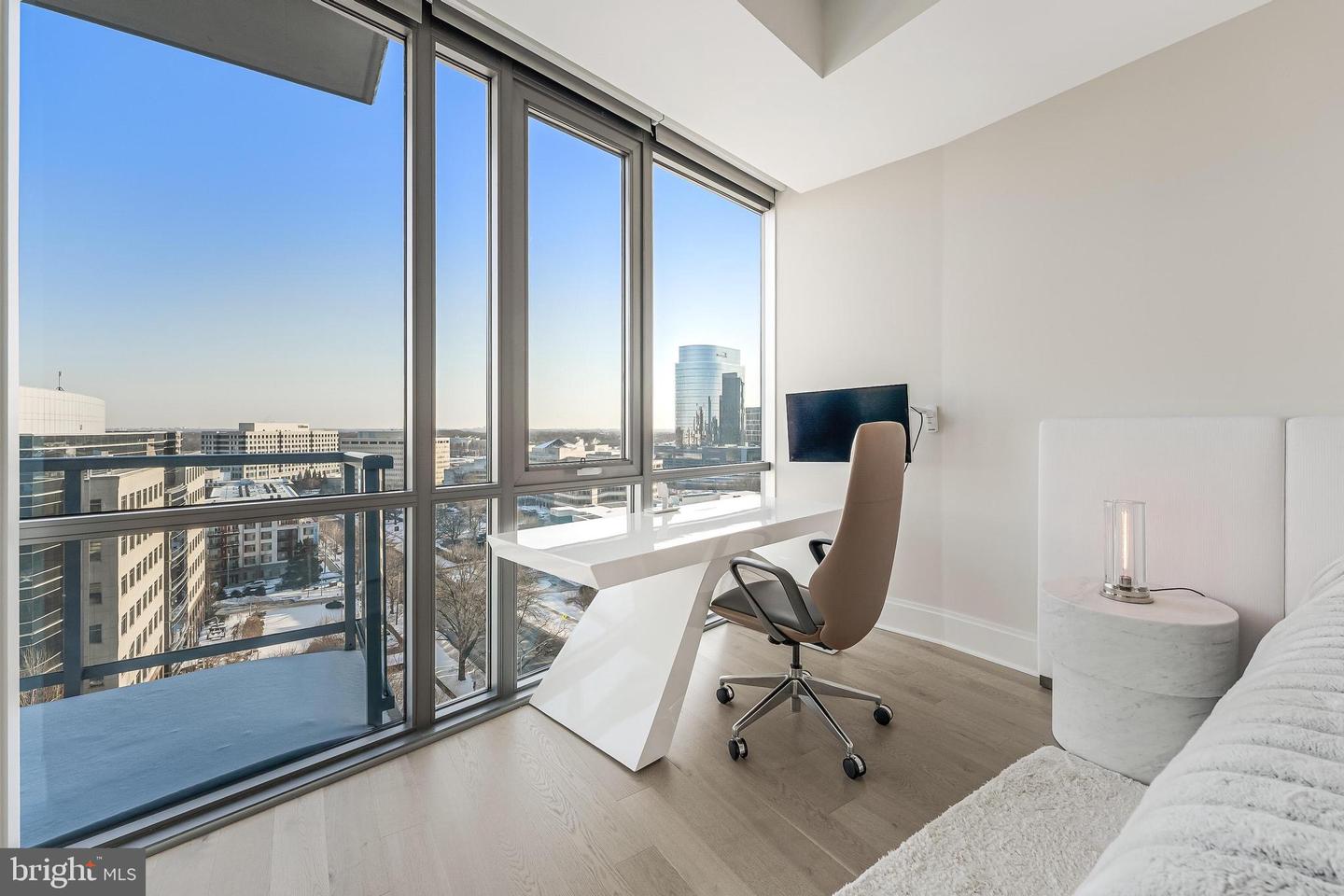 7887 JONES BRANCH DR #1002, MCLEAN, Virginia 22102, 2 Bedrooms Bedrooms, ,2 BathroomsBathrooms,Residential,For sale,7887 JONES BRANCH DR #1002,VAFX2287588 MLS # VAFX2287588