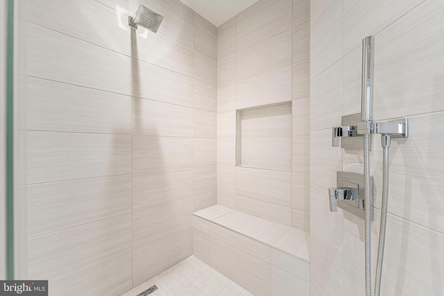 7887 JONES BRANCH DR #1002, MCLEAN, Virginia 22102, 2 Bedrooms Bedrooms, ,2 BathroomsBathrooms,Residential,For sale,7887 JONES BRANCH DR #1002,VAFX2287588 MLS # VAFX2287588