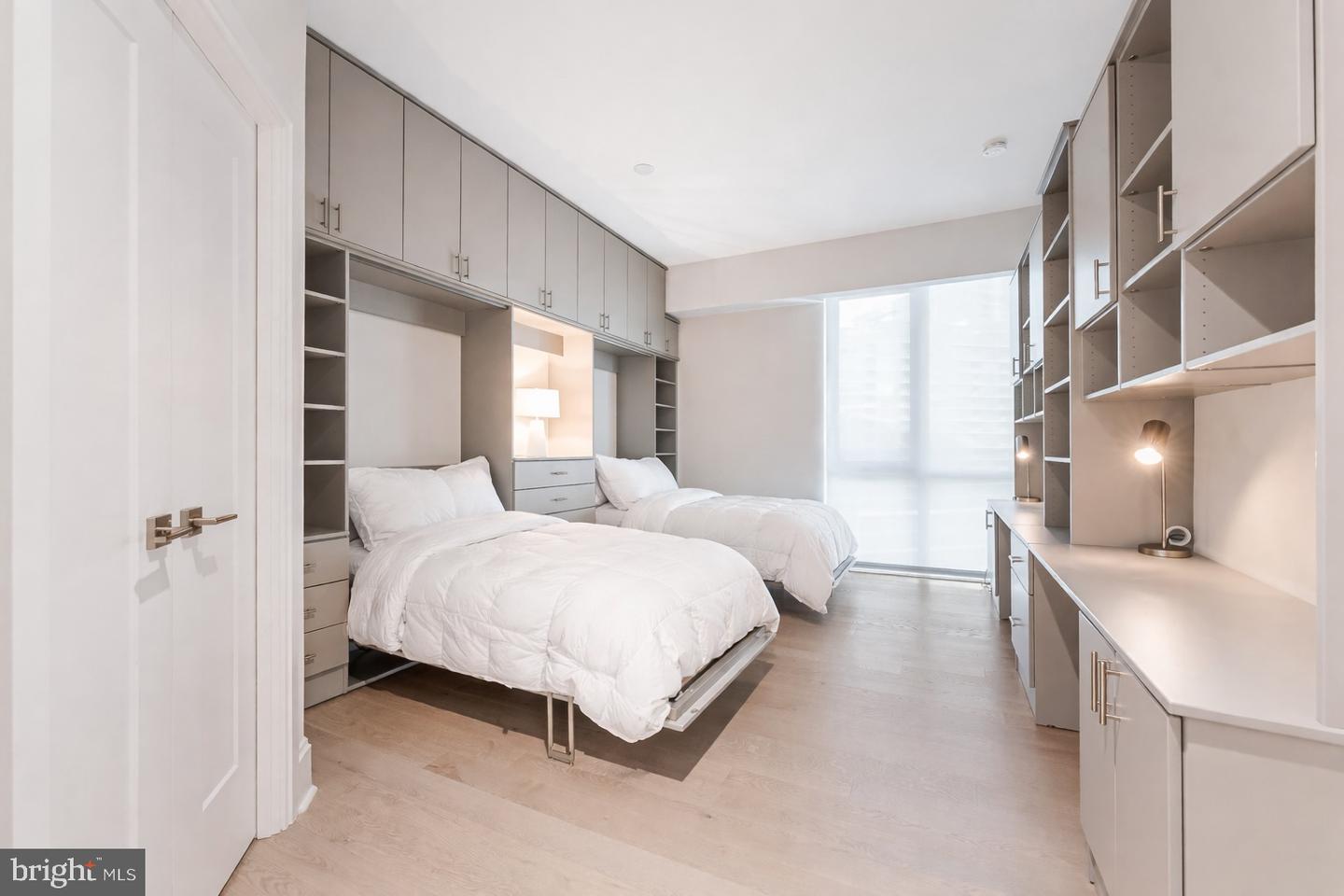 7887 JONES BRANCH DR #1002, MCLEAN, Virginia 22102, 2 Bedrooms Bedrooms, ,2 BathroomsBathrooms,Residential,For sale,7887 JONES BRANCH DR #1002,VAFX2287588 MLS # VAFX2287588