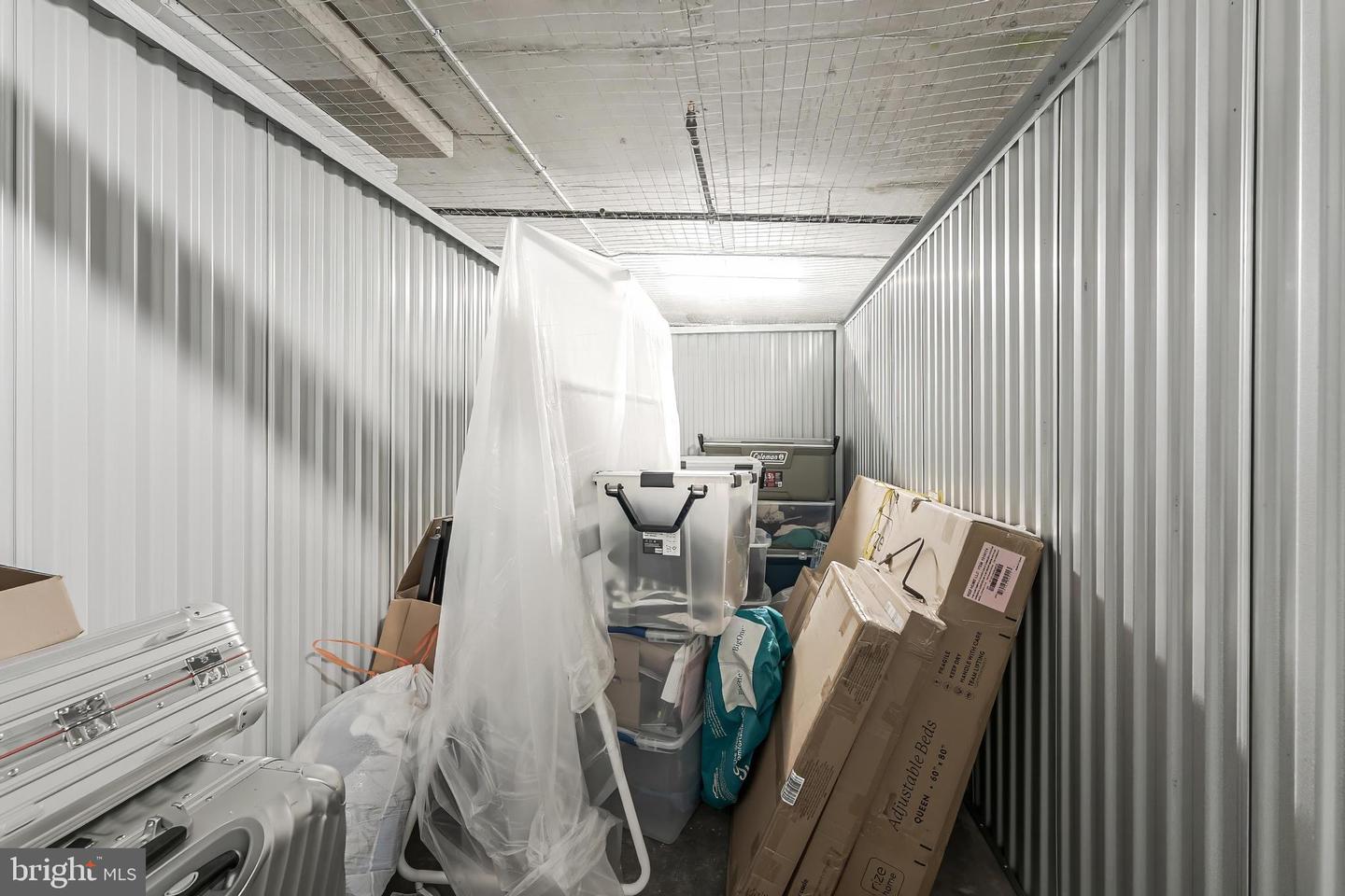 7887 JONES BRANCH DR #1002, MCLEAN, Virginia 22102, 2 Bedrooms Bedrooms, ,2 BathroomsBathrooms,Residential,For sale,7887 JONES BRANCH DR #1002,VAFX2287588 MLS # VAFX2287588