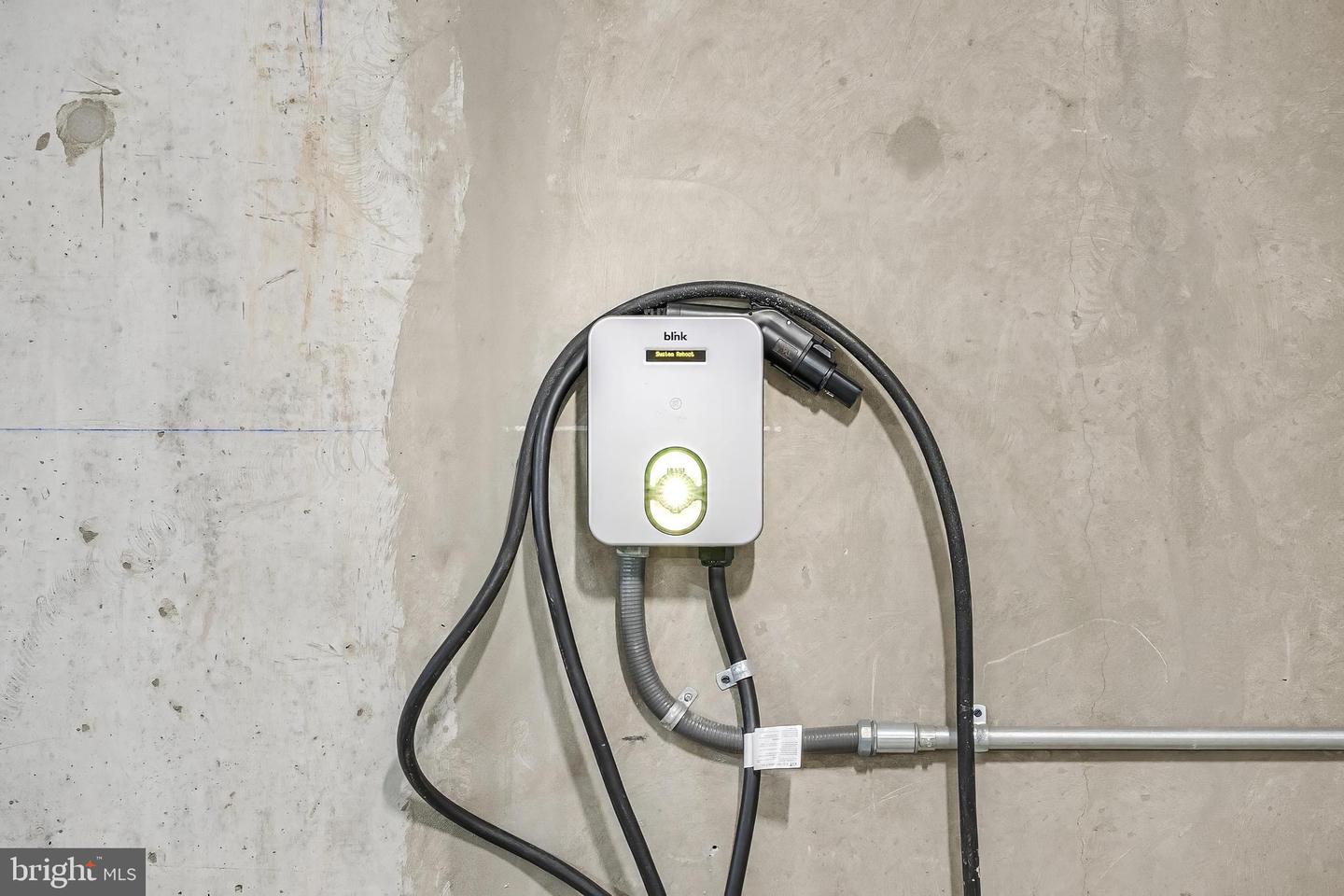 7887 JONES BRANCH DR #1002, MCLEAN, Virginia 22102, 2 Bedrooms Bedrooms, ,2 BathroomsBathrooms,Residential,For sale,7887 JONES BRANCH DR #1002,VAFX2287588 MLS # VAFX2287588