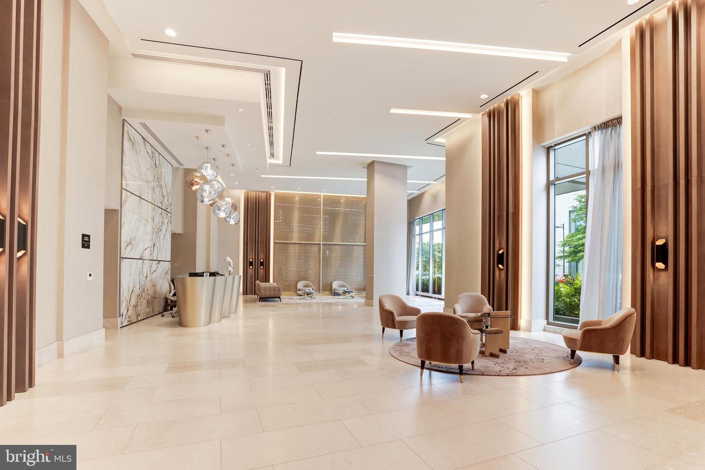 7887 JONES BRANCH DR #1002, MCLEAN, Virginia 22102, 2 Bedrooms Bedrooms, ,2 BathroomsBathrooms,Residential,For sale,7887 JONES BRANCH DR #1002,VAFX2287588 MLS # VAFX2287588