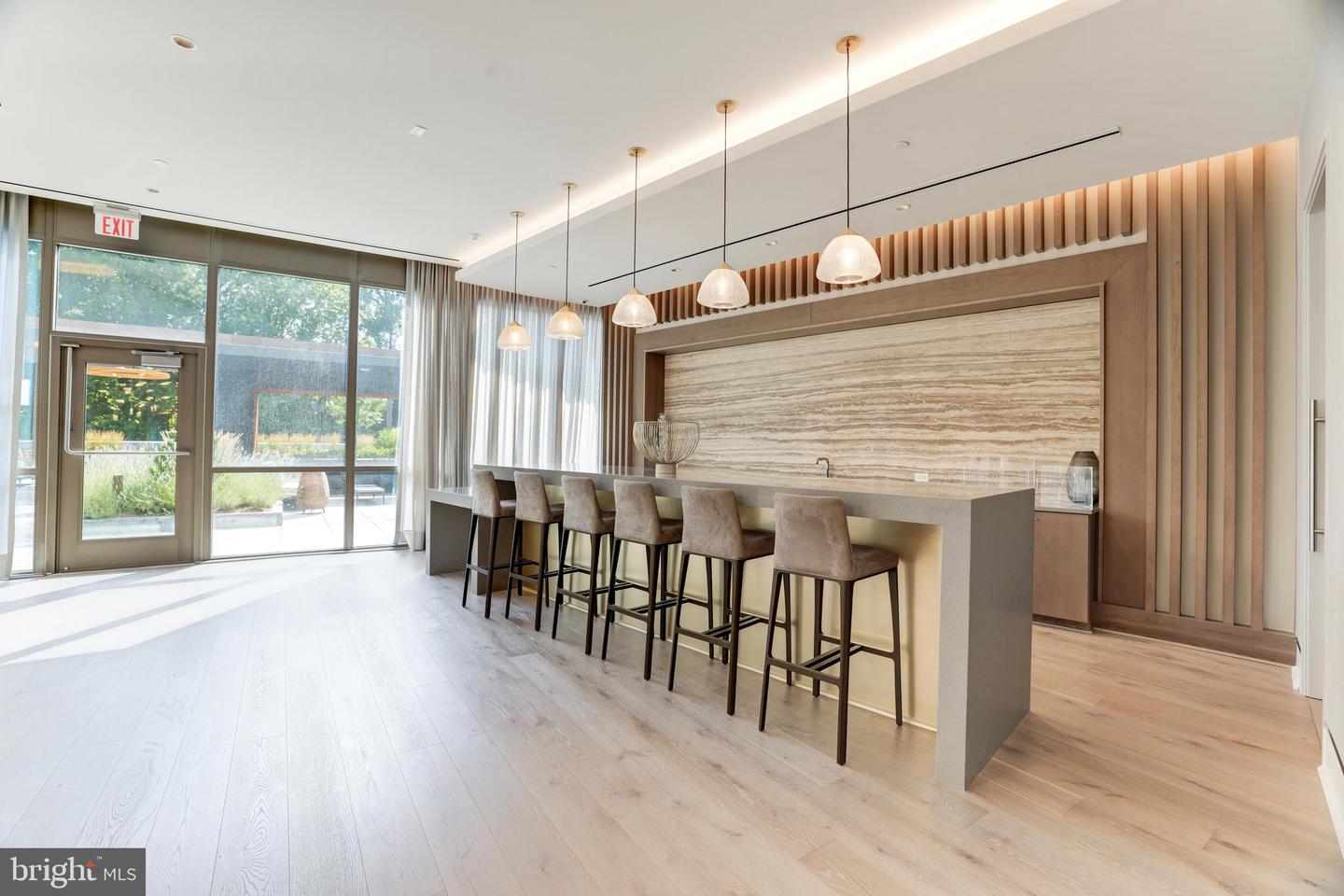 7887 JONES BRANCH DR #1002, MCLEAN, Virginia 22102, 2 Bedrooms Bedrooms, ,2 BathroomsBathrooms,Residential,For sale,7887 JONES BRANCH DR #1002,VAFX2287588 MLS # VAFX2287588