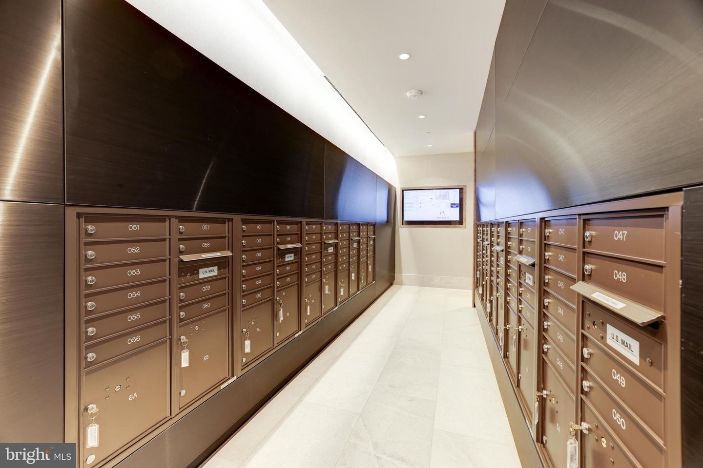 7887 JONES BRANCH DR #1002, MCLEAN, Virginia 22102, 2 Bedrooms Bedrooms, ,2 BathroomsBathrooms,Residential,For sale,7887 JONES BRANCH DR #1002,VAFX2287588 MLS # VAFX2287588