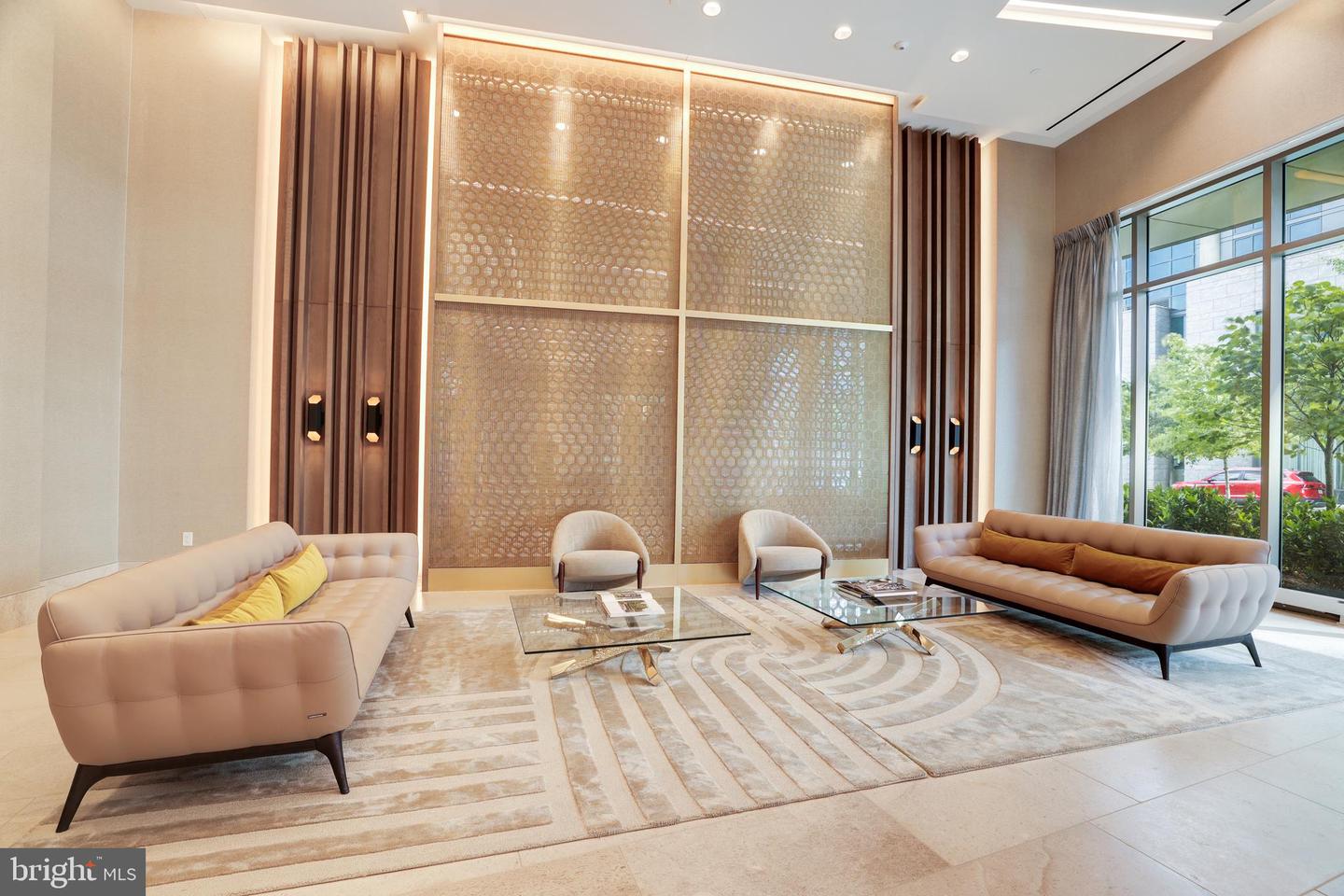 7887 JONES BRANCH DR #1002, MCLEAN, Virginia 22102, 2 Bedrooms Bedrooms, ,2 BathroomsBathrooms,Residential,For sale,7887 JONES BRANCH DR #1002,VAFX2287588 MLS # VAFX2287588