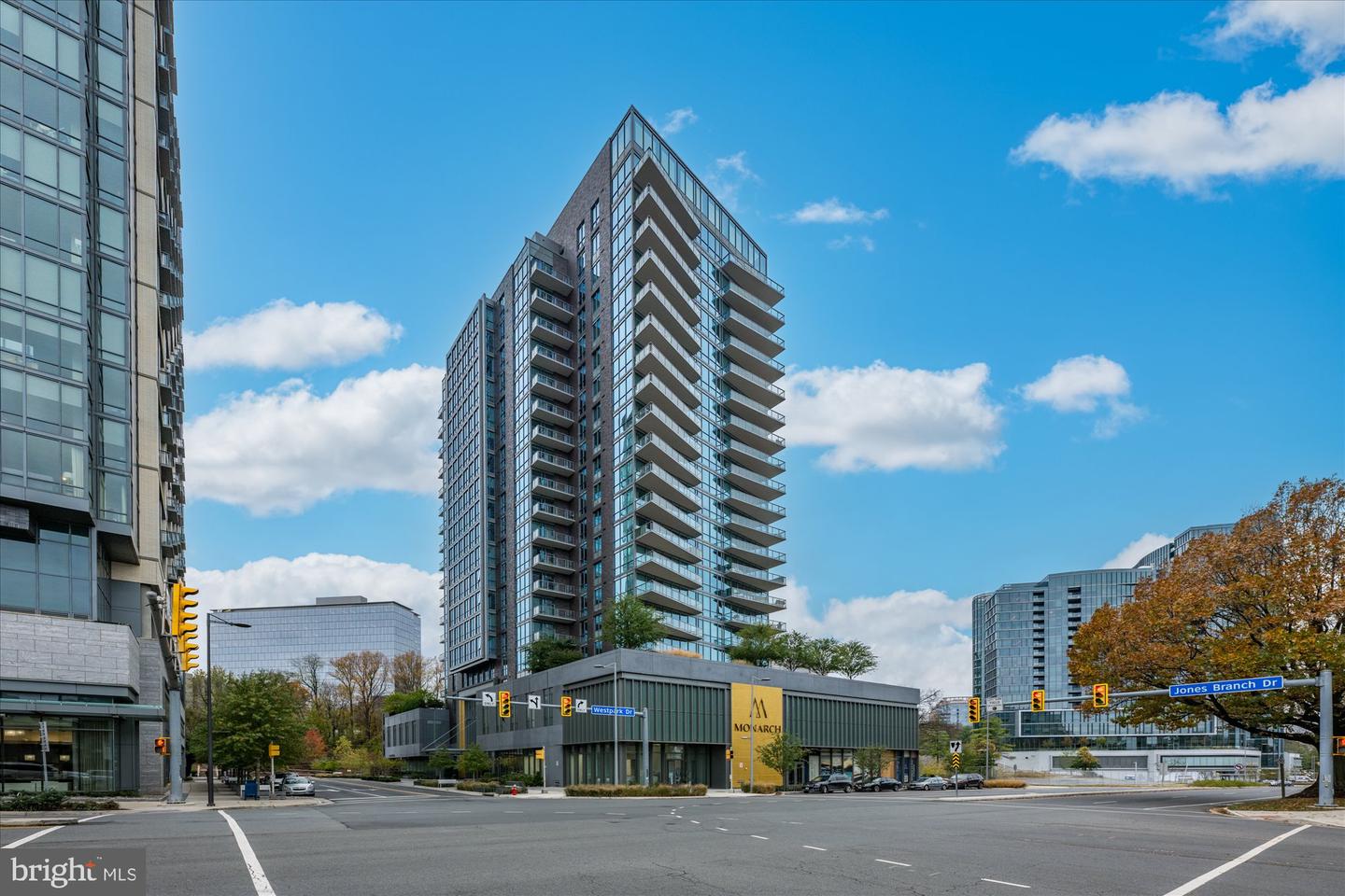 7887 JONES BRANCH DR #1002, MCLEAN, Virginia 22102, 2 Bedrooms Bedrooms, ,2 BathroomsBathrooms,Residential,For sale,7887 JONES BRANCH DR #1002,VAFX2287588 MLS # VAFX2287588