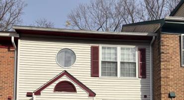 5921 HIGH MEADOW RD, ALEXANDRIA, Virginia 22310, 3 Bedrooms Bedrooms, ,3 BathroomsBathrooms,Residential,For sale,5921 HIGH MEADOW RD,VAFX2287600 MLS # VAFX2287600