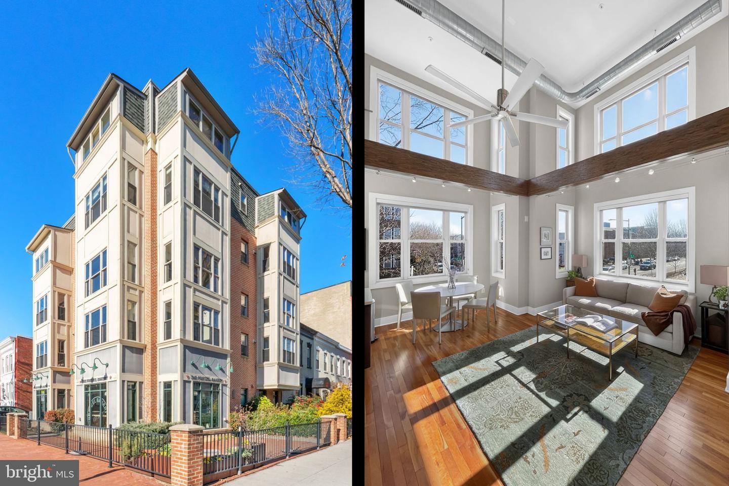 257 15TH ST SE #B, WASHINGTON, District Of Columbia 20003, 2 Bedrooms Bedrooms, ,2 BathroomsBathrooms,Residential,For sale,257 15TH ST SE #B,DCDC2243320 MLS # DCDC2243320 257 15TH ST SE #B, WASHINGTON, District Of Columbia 20003, 2 Bedrooms Bedrooms, ,2 BathroomsBathrooms,Residential,For sale,257 15TH ST SE #B,DCDC2243320 MLS # DCDC2243320