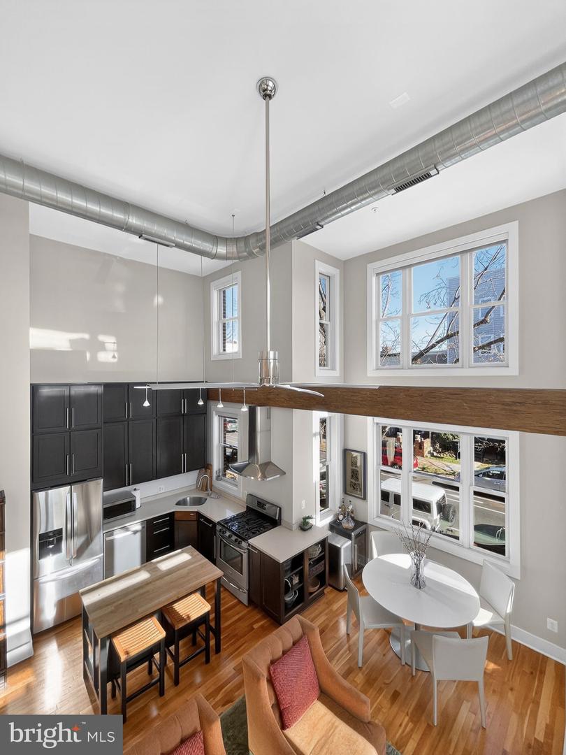 257 15TH ST SE #B, WASHINGTON, District Of Columbia 20003, 2 Bedrooms Bedrooms, ,2 BathroomsBathrooms,Residential,For sale,257 15TH ST SE #B,DCDC2243320 MLS # DCDC2243320 257 15TH ST SE #B, WASHINGTON, District Of Columbia 20003, 2 Bedrooms Bedrooms, ,2 BathroomsBathrooms,Residential,For sale,257 15TH ST SE #B,DCDC2243320 MLS # DCDC2243320