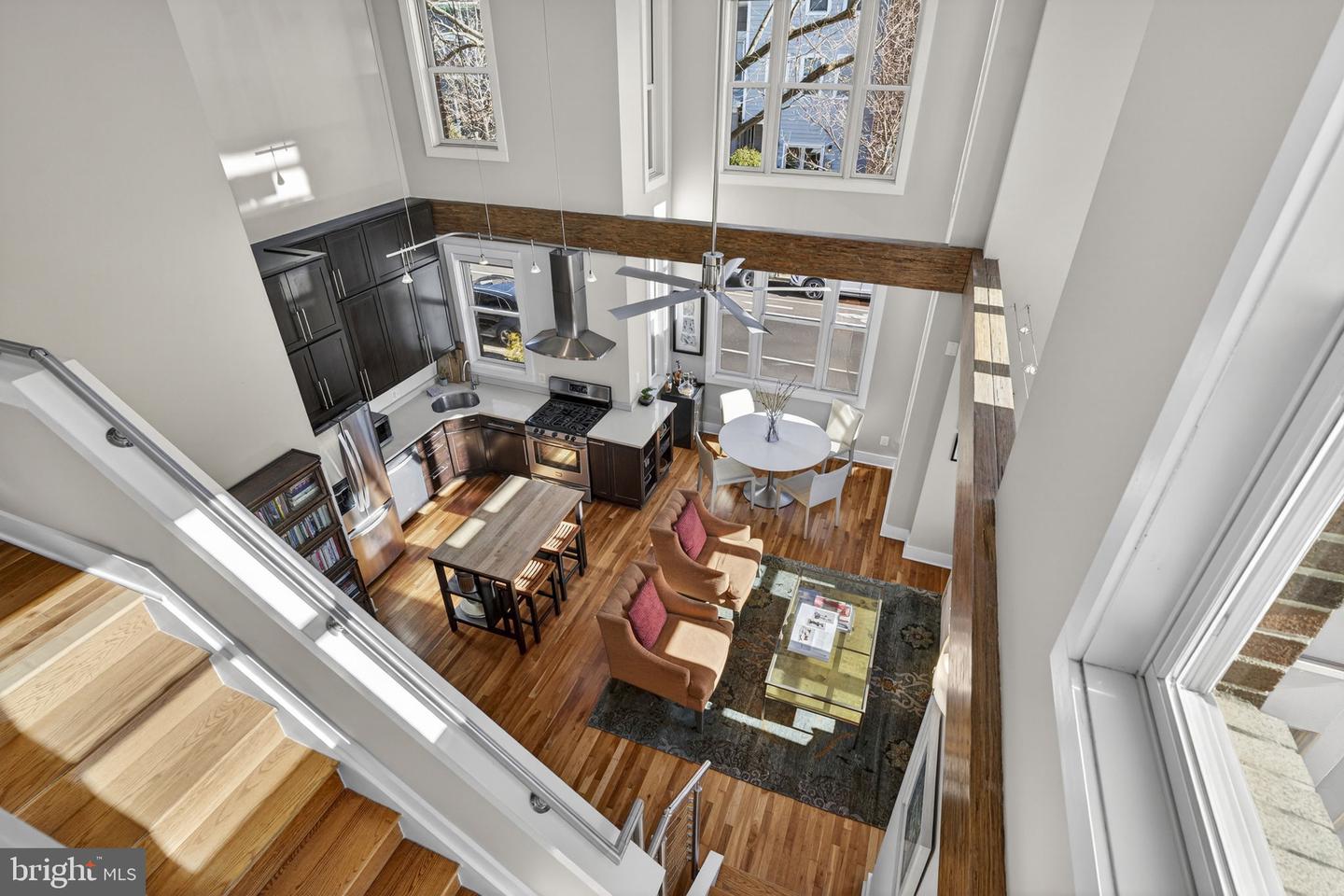 257 15TH ST SE #B, WASHINGTON, District Of Columbia 20003, 2 Bedrooms Bedrooms, ,2 BathroomsBathrooms,Residential,For sale,257 15TH ST SE #B,DCDC2243320 MLS # DCDC2243320 257 15TH ST SE #B, WASHINGTON, District Of Columbia 20003, 2 Bedrooms Bedrooms, ,2 BathroomsBathrooms,Residential,For sale,257 15TH ST SE #B,DCDC2243320 MLS # DCDC2243320