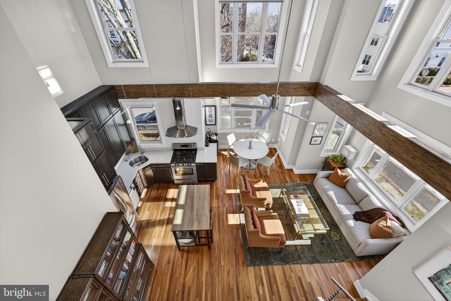 257 15TH ST SE #B, WASHINGTON, District Of Columbia 20003, 2 Bedrooms Bedrooms, ,2 BathroomsBathrooms,Residential,For sale,257 15TH ST SE #B,DCDC2243320 MLS # DCDC2243320 257 15TH ST SE #B, WASHINGTON, District Of Columbia 20003, 2 Bedrooms Bedrooms, ,2 BathroomsBathrooms,Residential,For sale,257 15TH ST SE #B,DCDC2243320 MLS # DCDC2243320