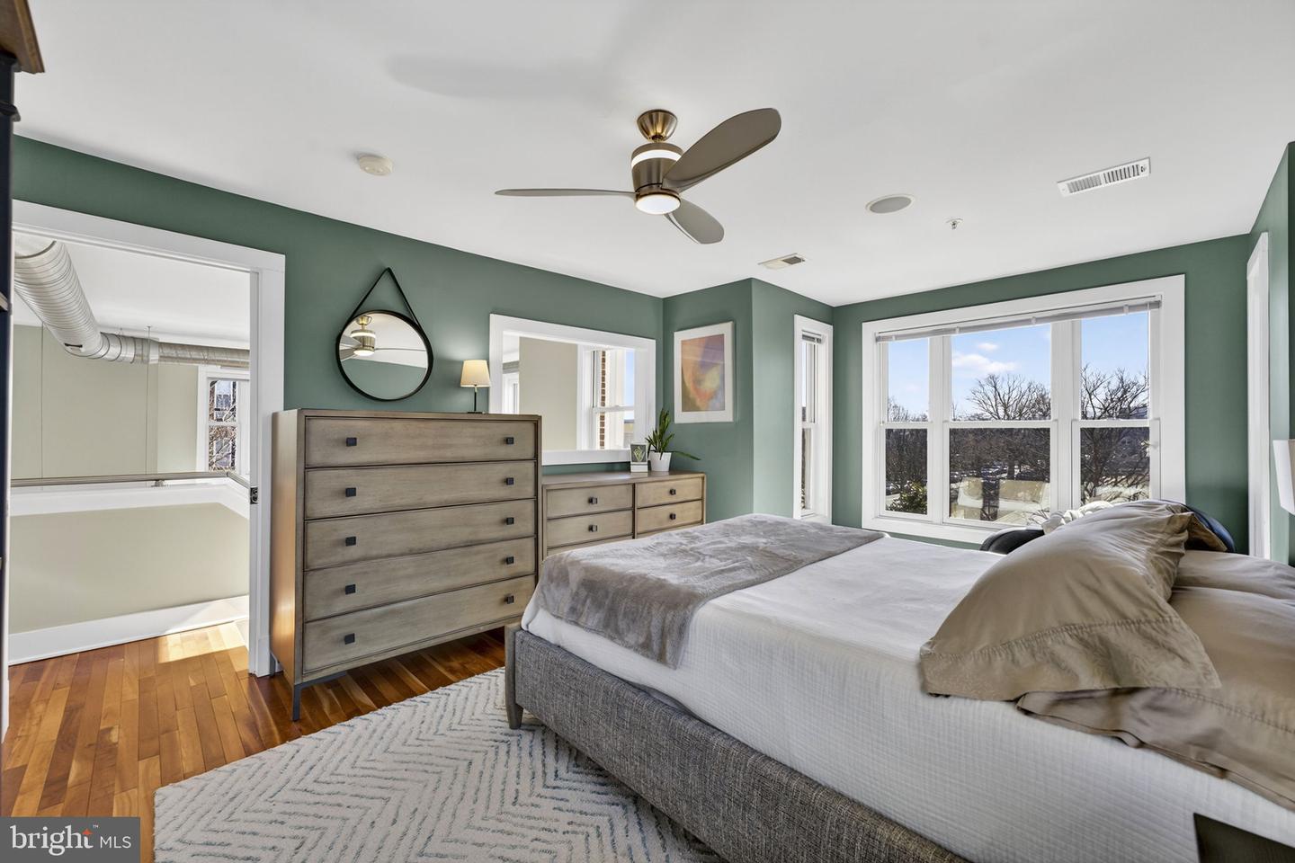 257 15TH ST SE #B, WASHINGTON, District Of Columbia 20003, 2 Bedrooms Bedrooms, ,2 BathroomsBathrooms,Residential,For sale,257 15TH ST SE #B,DCDC2243320 MLS # DCDC2243320 257 15TH ST SE #B, WASHINGTON, District Of Columbia 20003, 2 Bedrooms Bedrooms, ,2 BathroomsBathrooms,Residential,For sale,257 15TH ST SE #B,DCDC2243320 MLS # DCDC2243320