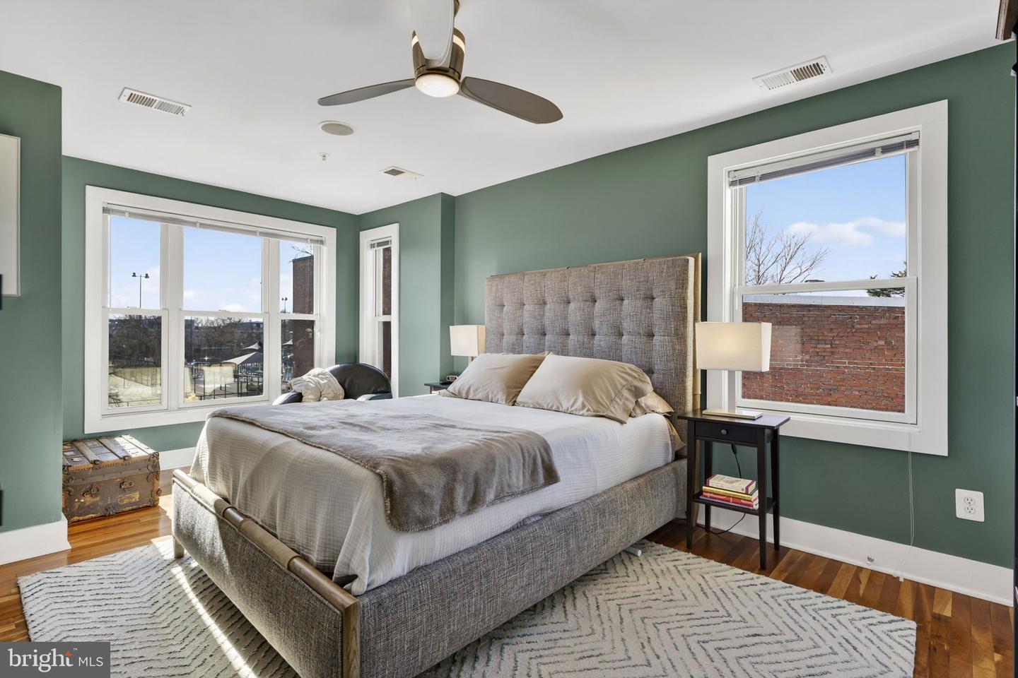 257 15TH ST SE #B, WASHINGTON, District Of Columbia 20003, 2 Bedrooms Bedrooms, ,2 BathroomsBathrooms,Residential,For sale,257 15TH ST SE #B,DCDC2243320 MLS # DCDC2243320 257 15TH ST SE #B, WASHINGTON, District Of Columbia 20003, 2 Bedrooms Bedrooms, ,2 BathroomsBathrooms,Residential,For sale,257 15TH ST SE #B,DCDC2243320 MLS # DCDC2243320