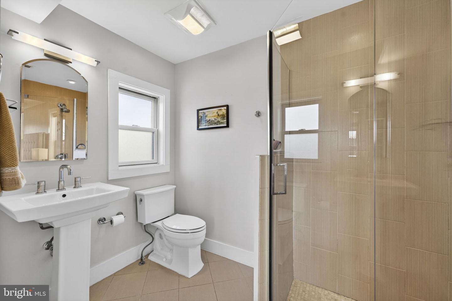 257 15TH ST SE #B, WASHINGTON, District Of Columbia 20003, 2 Bedrooms Bedrooms, ,2 BathroomsBathrooms,Residential,For sale,257 15TH ST SE #B,DCDC2243320 MLS # DCDC2243320 257 15TH ST SE #B, WASHINGTON, District Of Columbia 20003, 2 Bedrooms Bedrooms, ,2 BathroomsBathrooms,Residential,For sale,257 15TH ST SE #B,DCDC2243320 MLS # DCDC2243320