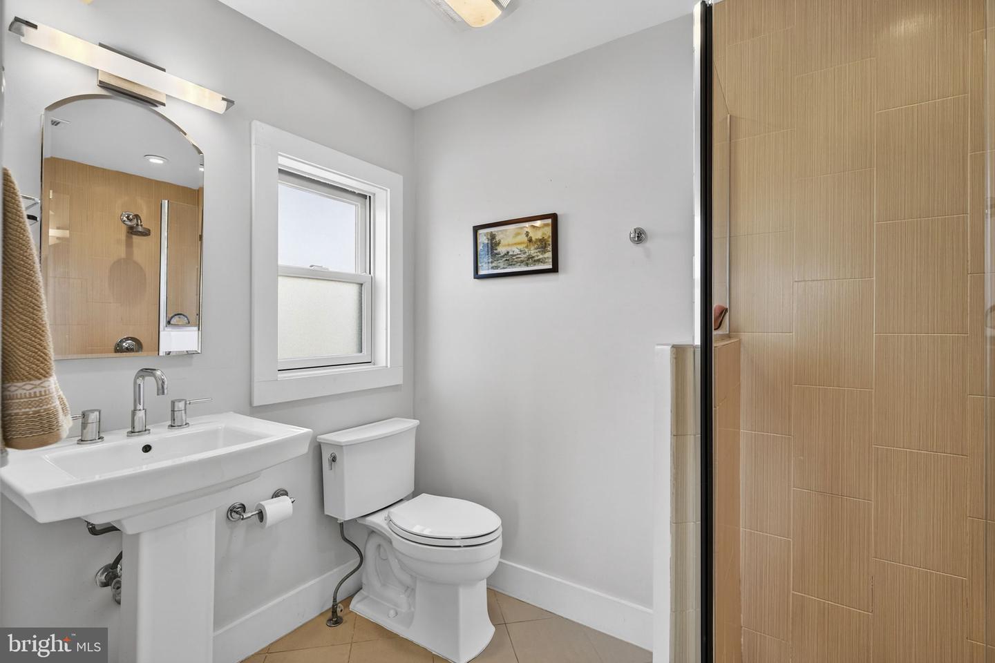 257 15TH ST SE #B, WASHINGTON, District Of Columbia 20003, 2 Bedrooms Bedrooms, ,2 BathroomsBathrooms,Residential,For sale,257 15TH ST SE #B,DCDC2243320 MLS # DCDC2243320 257 15TH ST SE #B, WASHINGTON, District Of Columbia 20003, 2 Bedrooms Bedrooms, ,2 BathroomsBathrooms,Residential,For sale,257 15TH ST SE #B,DCDC2243320 MLS # DCDC2243320