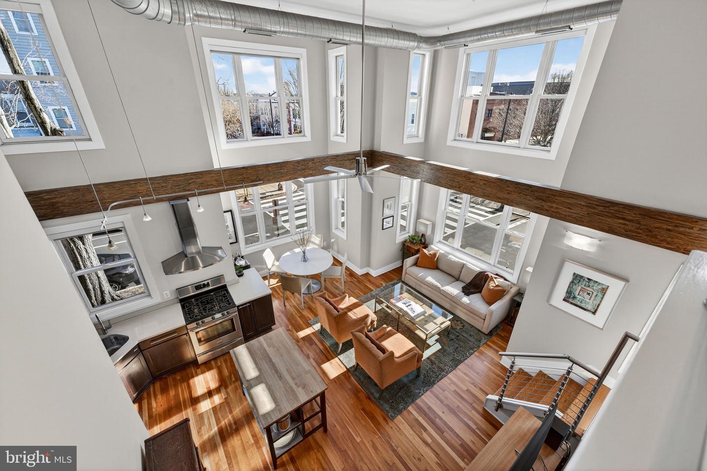 257 15TH ST SE #B, WASHINGTON, District Of Columbia 20003, 2 Bedrooms Bedrooms, ,2 BathroomsBathrooms,Residential,For sale,257 15TH ST SE #B,DCDC2243320 MLS # DCDC2243320 257 15TH ST SE #B, WASHINGTON, District Of Columbia 20003, 2 Bedrooms Bedrooms, ,2 BathroomsBathrooms,Residential,For sale,257 15TH ST SE #B,DCDC2243320 MLS # DCDC2243320