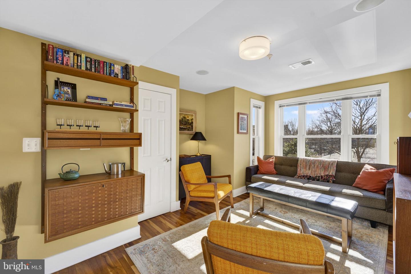 257 15TH ST SE #B, WASHINGTON, District Of Columbia 20003, 2 Bedrooms Bedrooms, ,2 BathroomsBathrooms,Residential,For sale,257 15TH ST SE #B,DCDC2243320 MLS # DCDC2243320 257 15TH ST SE #B, WASHINGTON, District Of Columbia 20003, 2 Bedrooms Bedrooms, ,2 BathroomsBathrooms,Residential,For sale,257 15TH ST SE #B,DCDC2243320 MLS # DCDC2243320