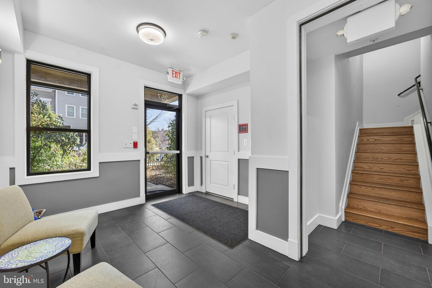 257 15TH ST SE #B, WASHINGTON, District Of Columbia 20003, 2 Bedrooms Bedrooms, ,2 BathroomsBathrooms,Residential,For sale,257 15TH ST SE #B,DCDC2243320 MLS # DCDC2243320 257 15TH ST SE #B, WASHINGTON, District Of Columbia 20003, 2 Bedrooms Bedrooms, ,2 BathroomsBathrooms,Residential,For sale,257 15TH ST SE #B,DCDC2243320 MLS # DCDC2243320