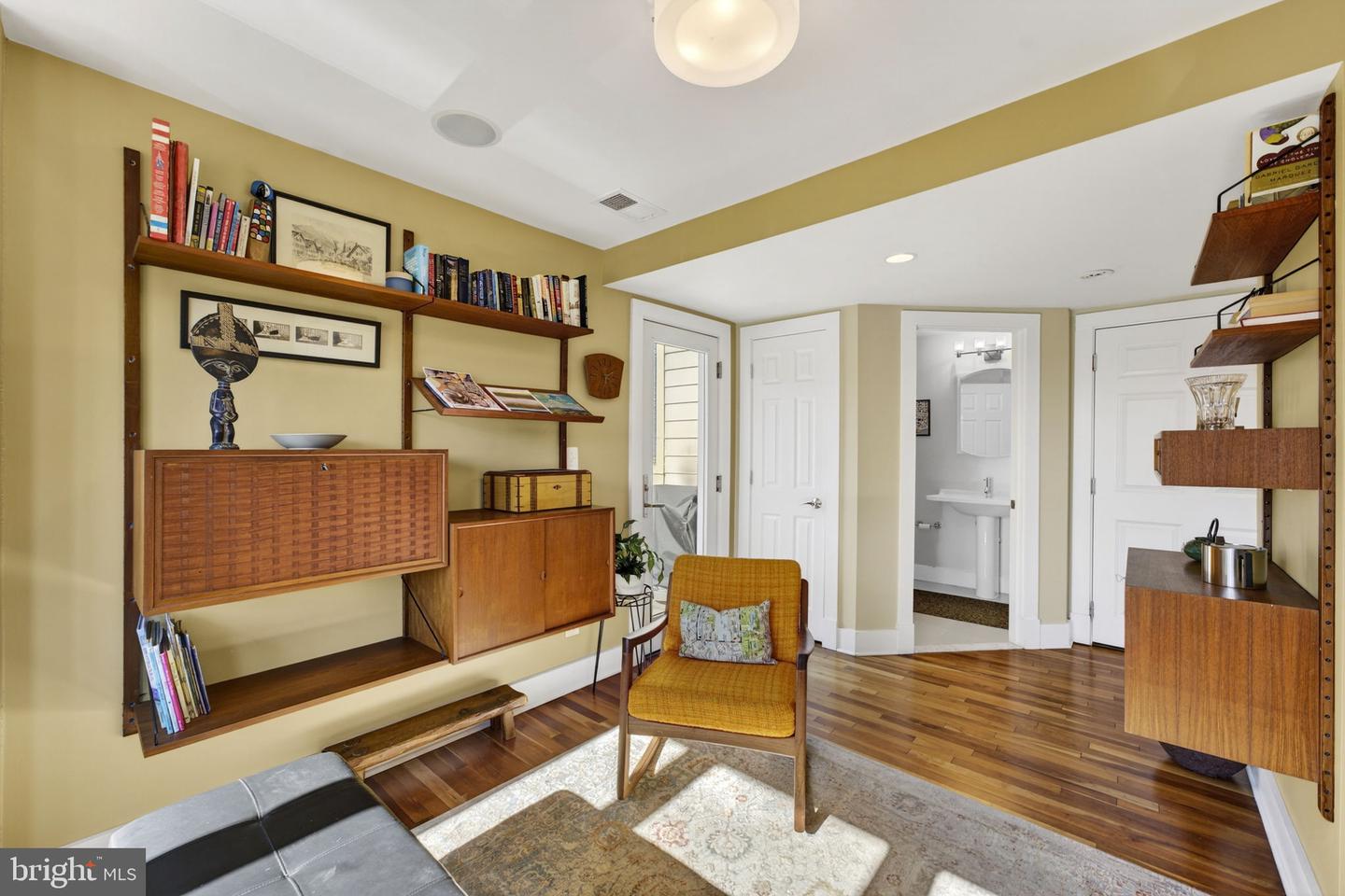 257 15TH ST SE #B, WASHINGTON, District Of Columbia 20003, 2 Bedrooms Bedrooms, ,2 BathroomsBathrooms,Residential,For sale,257 15TH ST SE #B,DCDC2243320 MLS # DCDC2243320 257 15TH ST SE #B, WASHINGTON, District Of Columbia 20003, 2 Bedrooms Bedrooms, ,2 BathroomsBathrooms,Residential,For sale,257 15TH ST SE #B,DCDC2243320 MLS # DCDC2243320